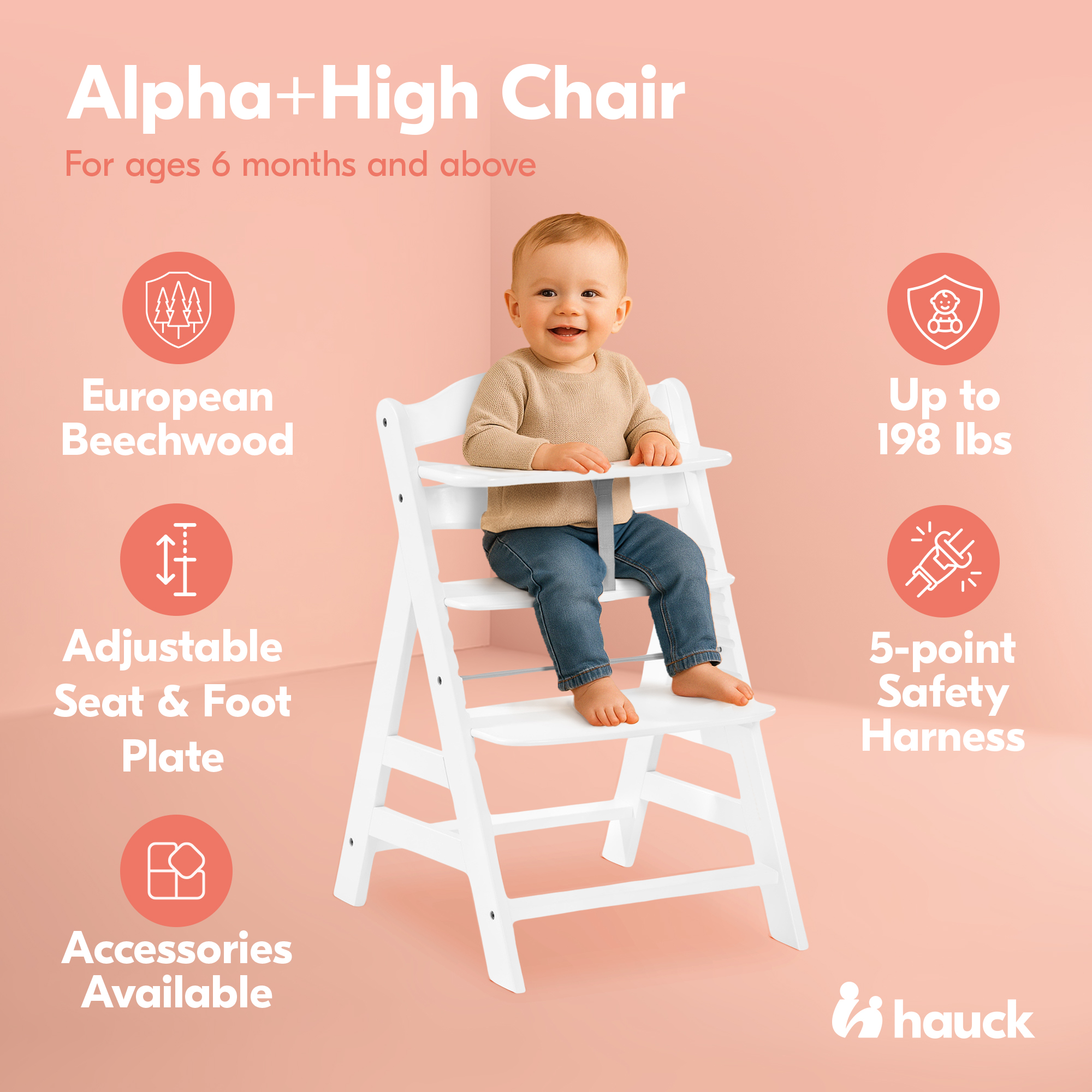 piggyback uppababy vista Uppababy Vista PiggyBack Board – Seedlings main image 0