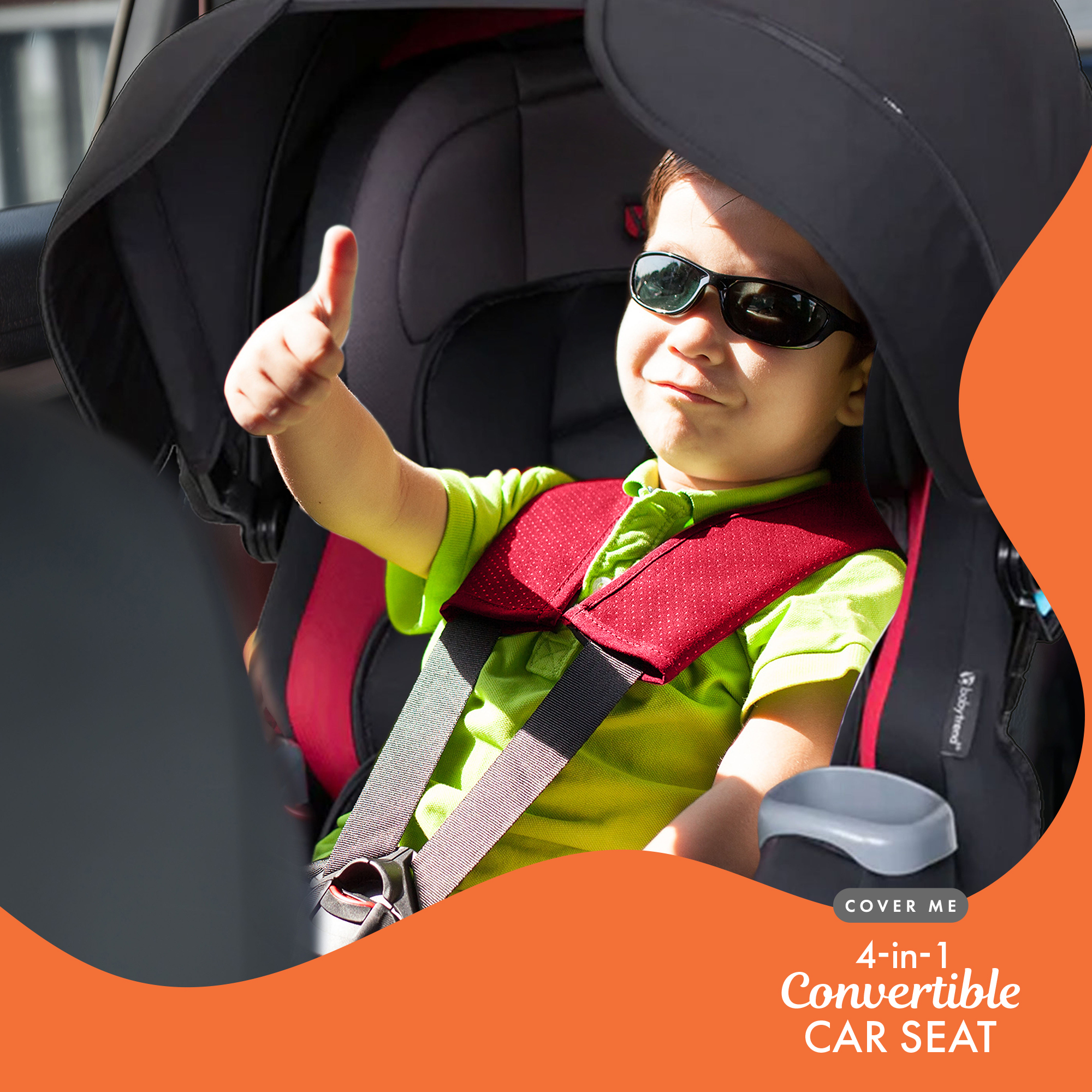 coupon code bugaboo Bugaboo