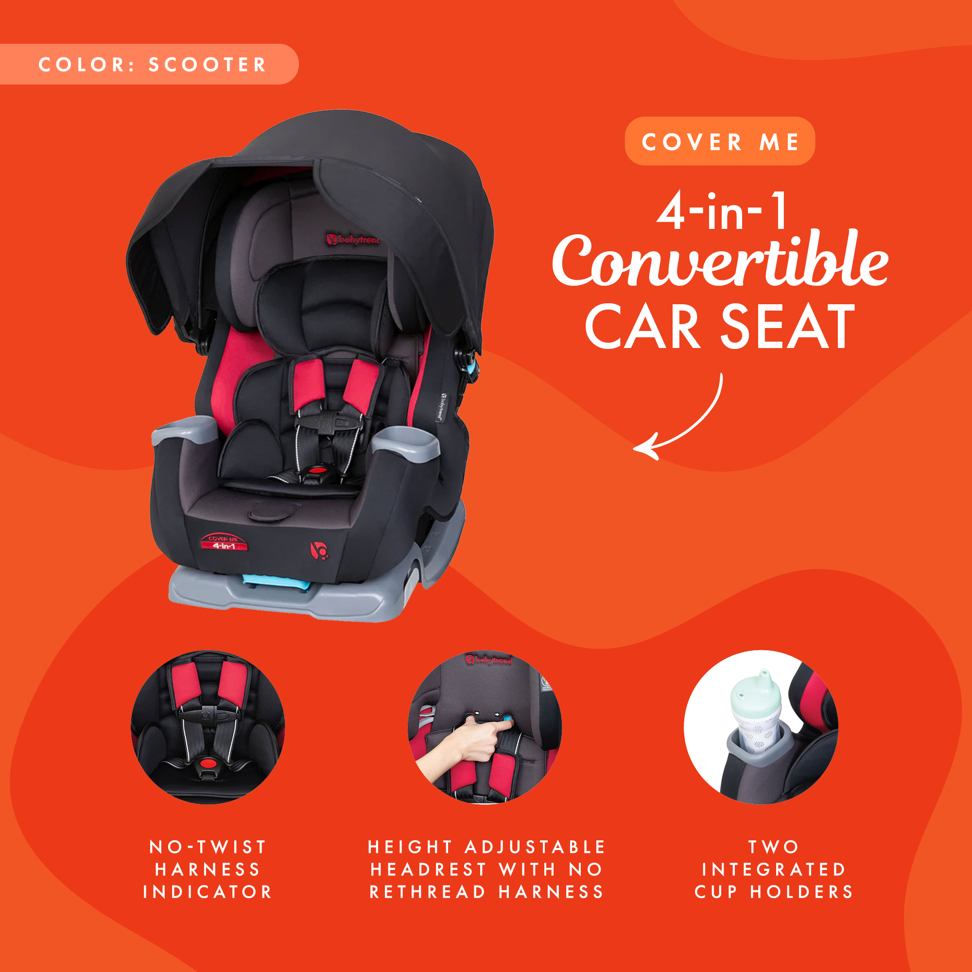 cybex argentina Cybex e-Priam 2 Stroller, Rose Gold/Sepia Black