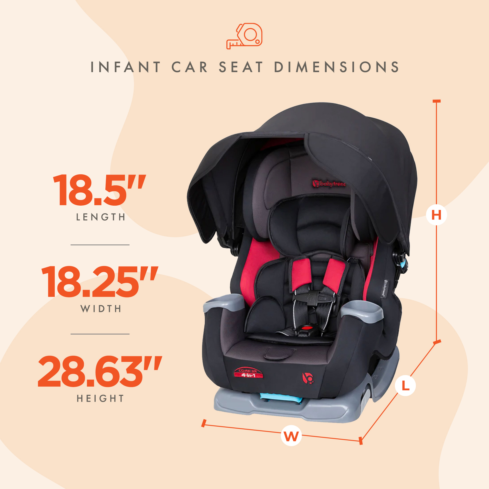 bassinet nuna stroller Nuna x BMW SWIV & TRIV Series Bassinet + Stand