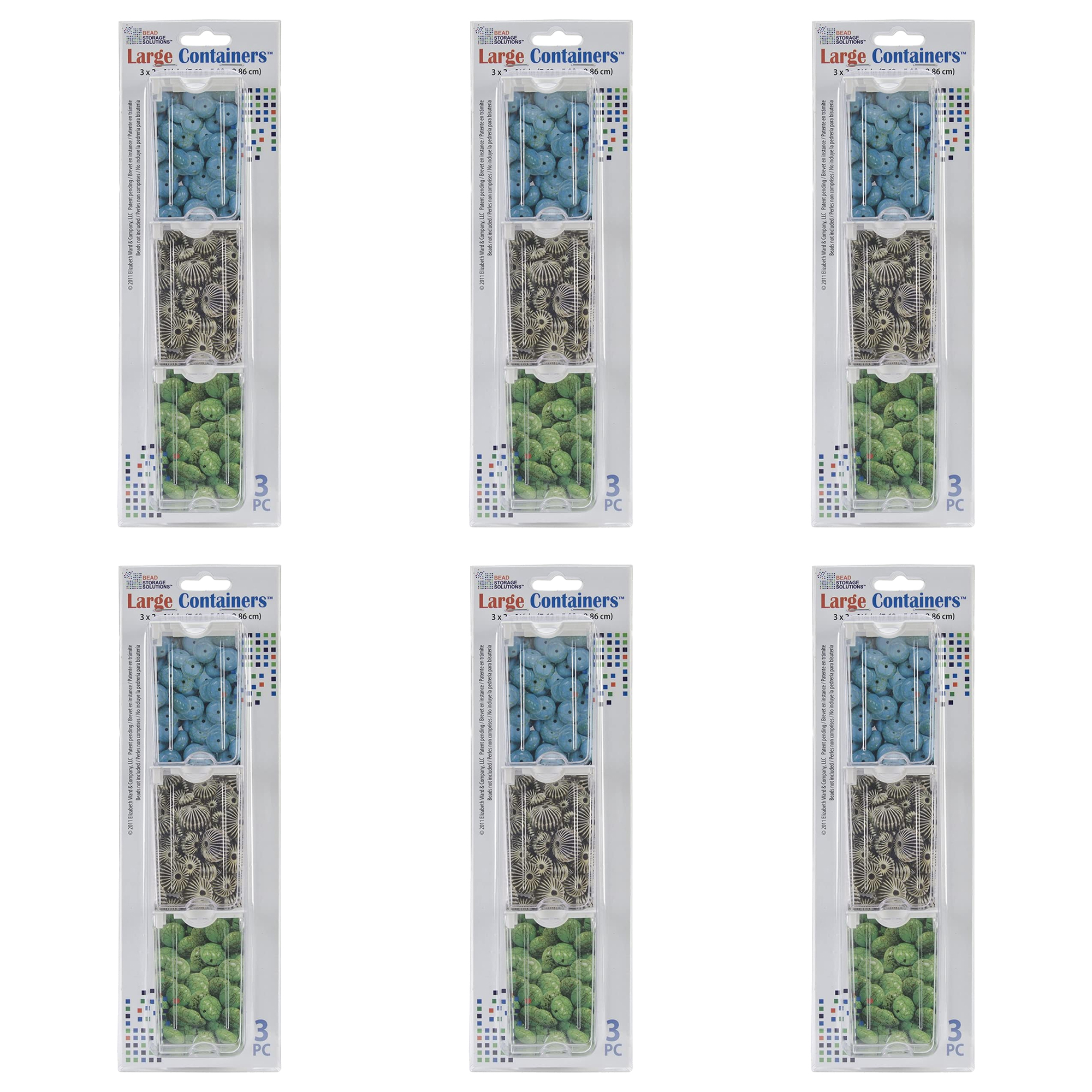 745869_6 745869_6