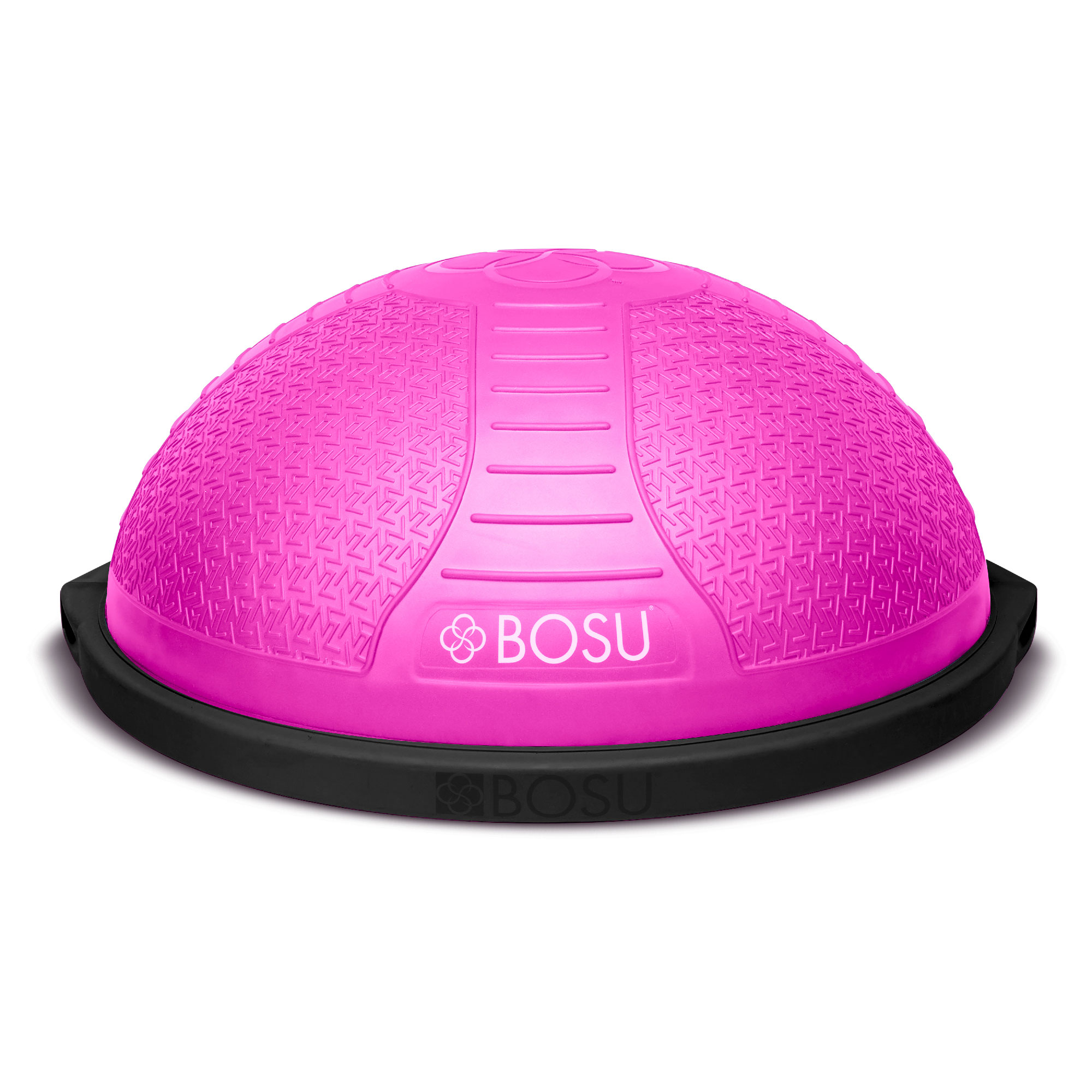 BOSU NexGen Home Fitness Exercise Gym Strength Flexibility Balance