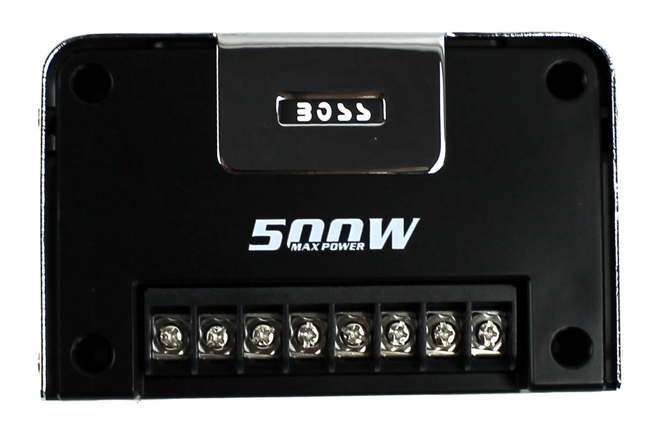 boss pc65 2c