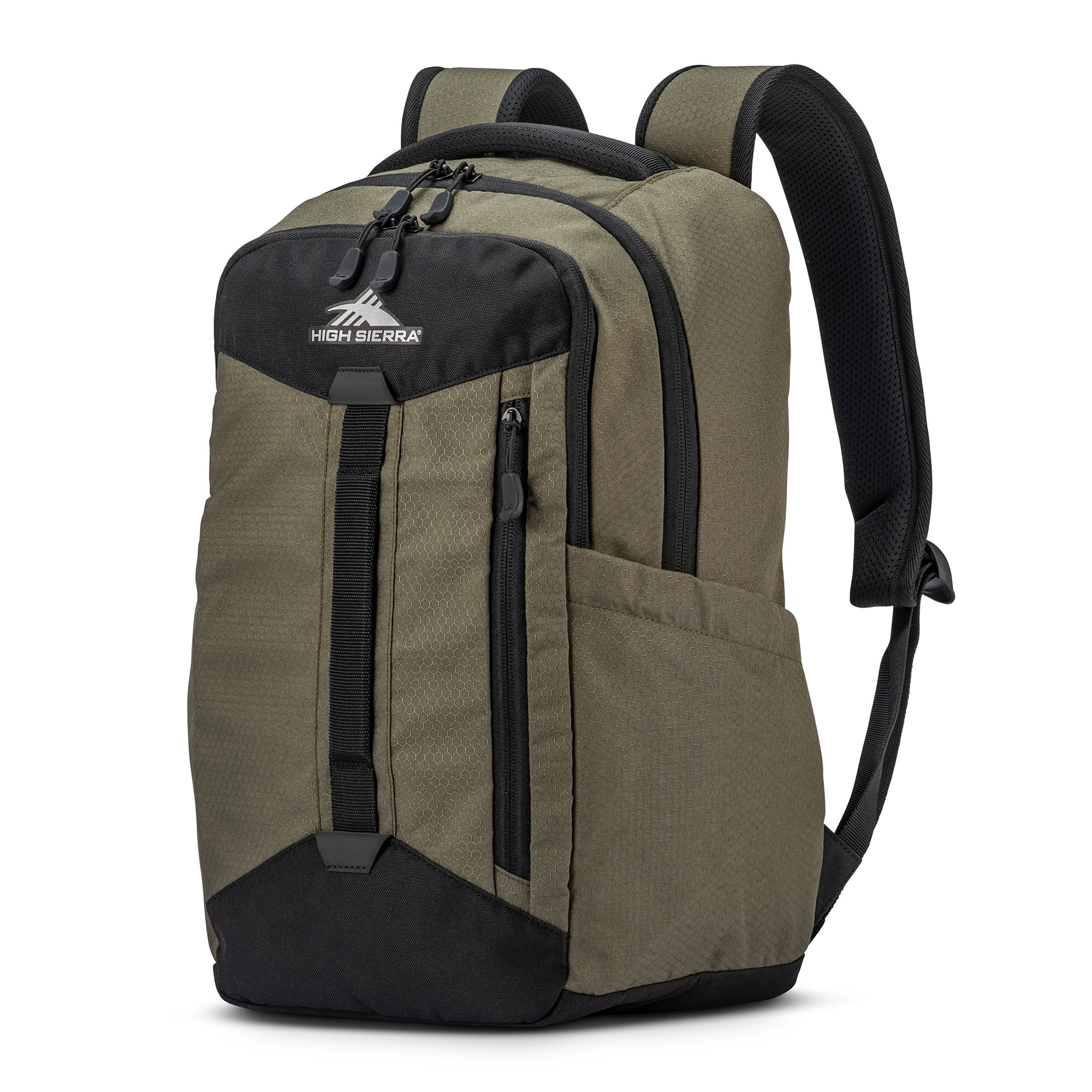 osprey airporter bag Osprey Airporter-Medium Black