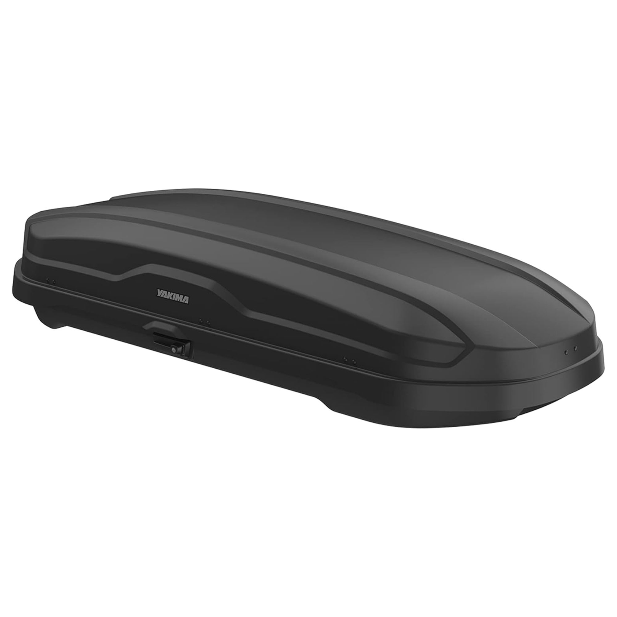 20BOX ロルカナインクランド探訪 BOX Rothwell 20 Slot Watch Box (Green / Tan) - RothwellSF