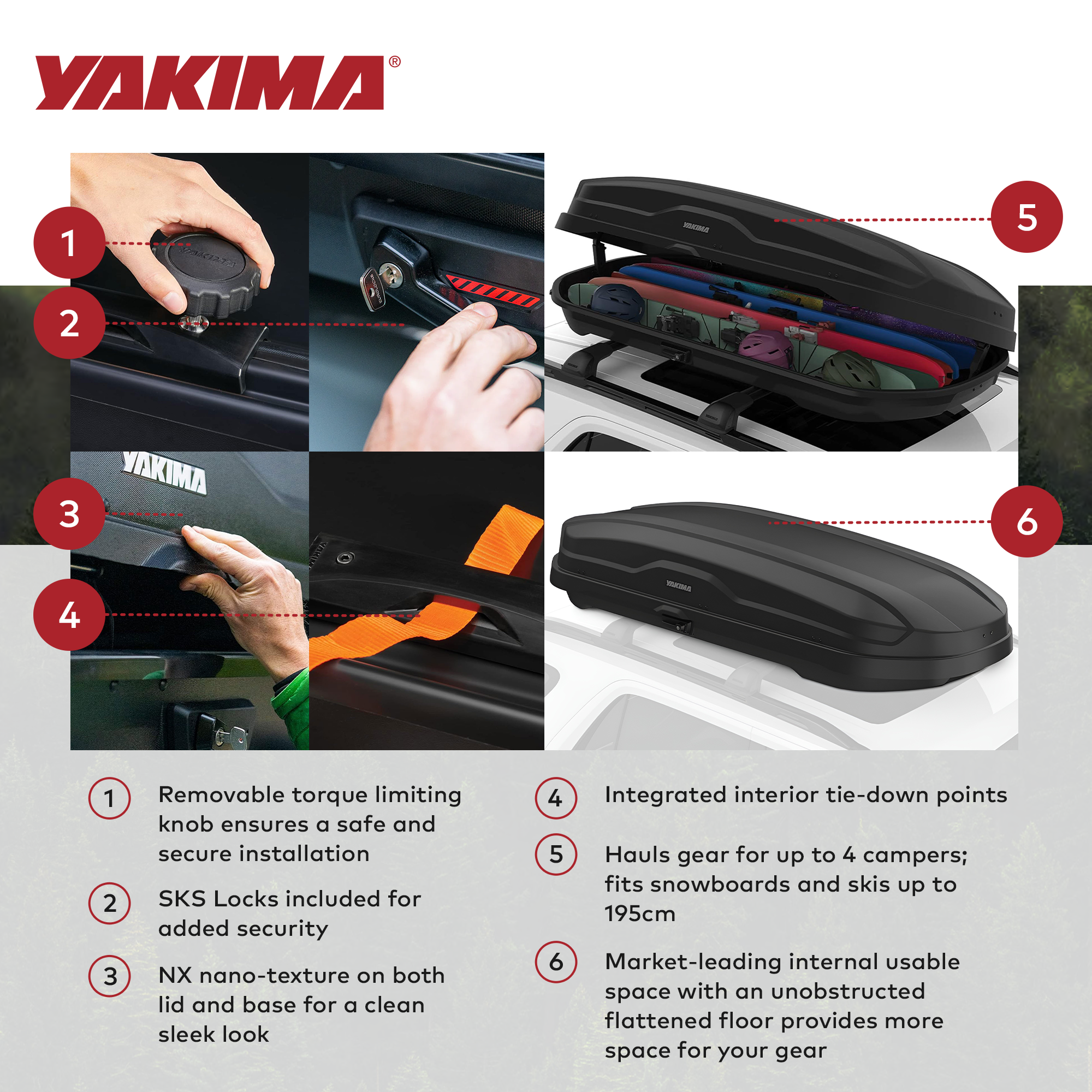 324451_yakima_ig_feats-2.png?