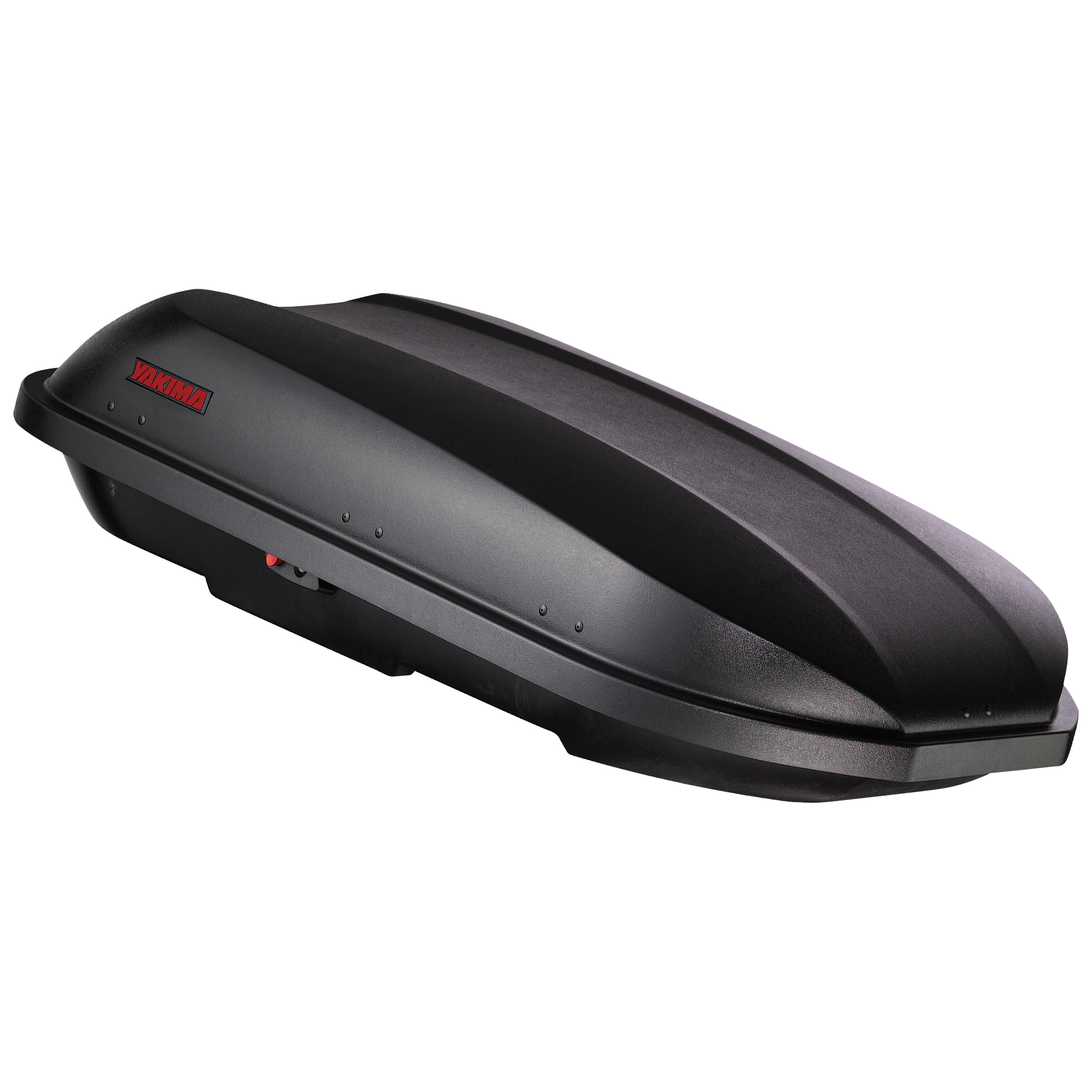 クロページ！！ドラム缶BOX RedRock Tacoma Center Console Lock Box TT33231 (05-15 Tacoma