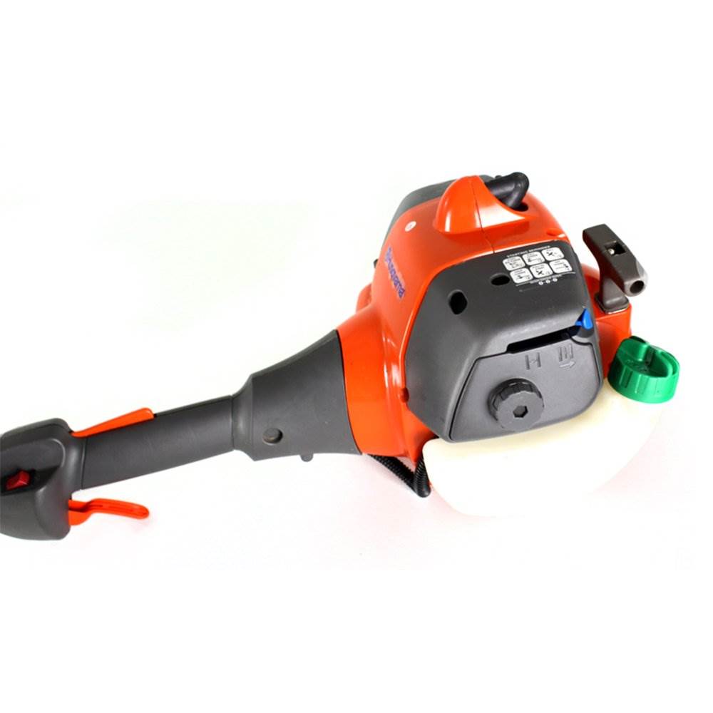 Husqvarna 128LD 28cc 2 Stroke Gas String Line Trimmer (Certified