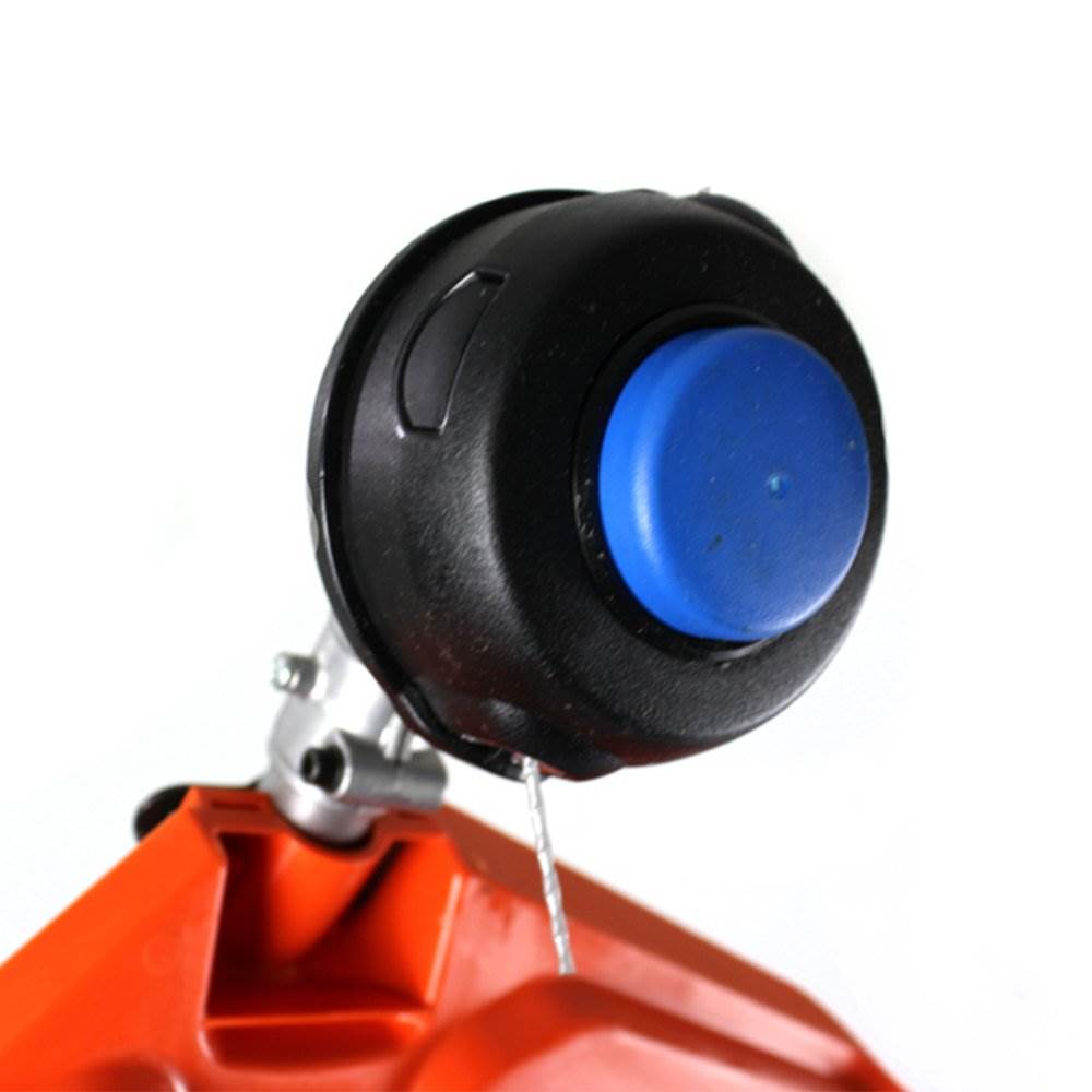 Husqvarna 128LD 28cc 2 Stroke Gas String Line Trimmer (Certified