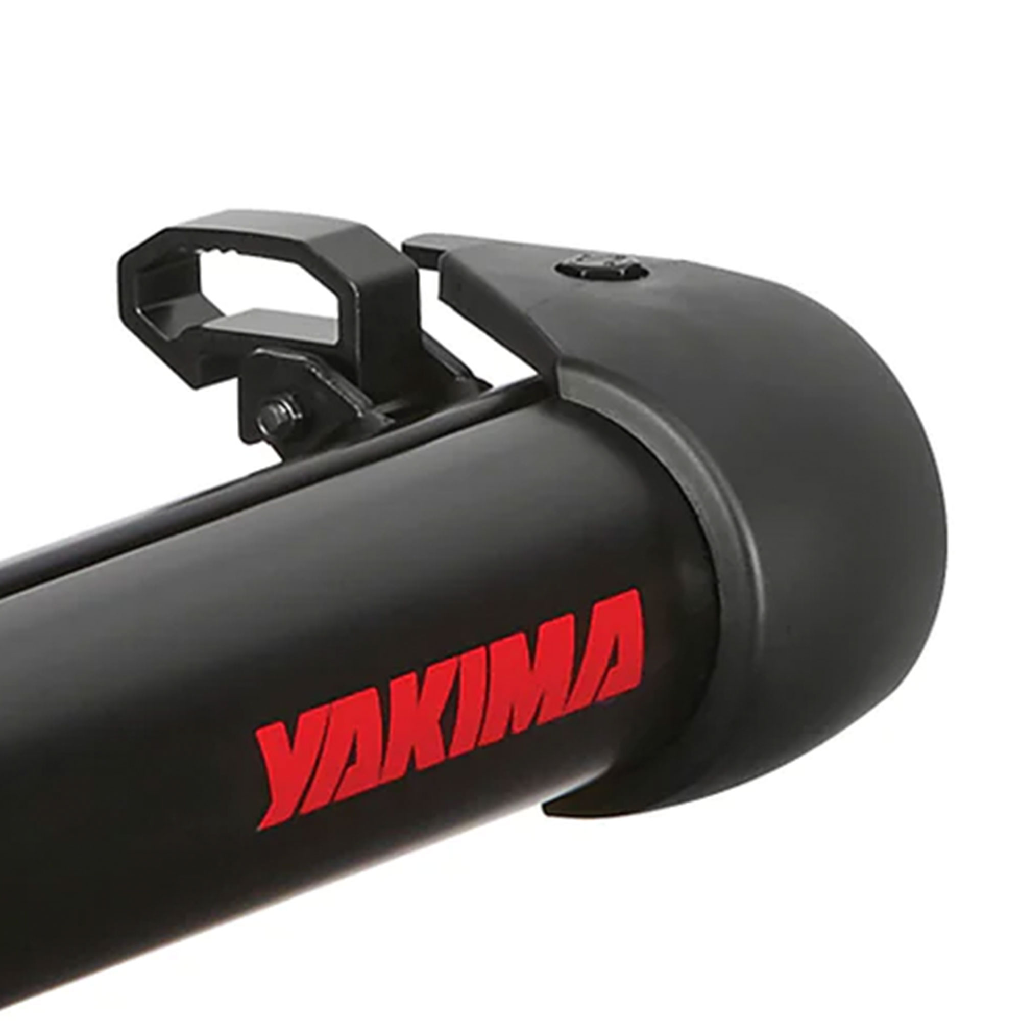 Yakima BackSwing Hitch Rack Swing Away Adapter, Compatible w 