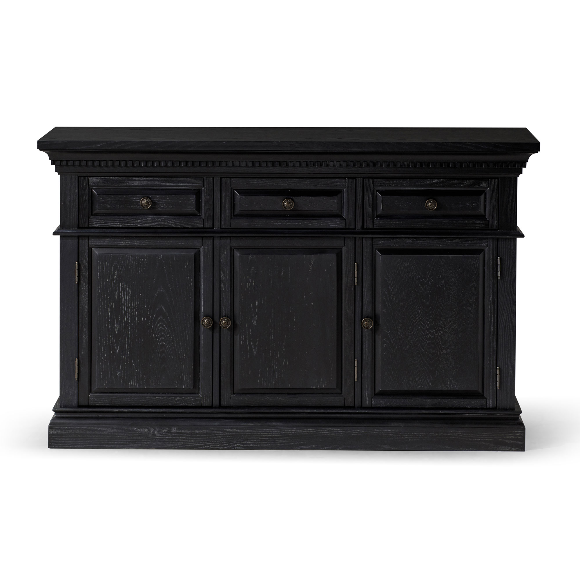 327071-03.jpg?7c031367-85e9-