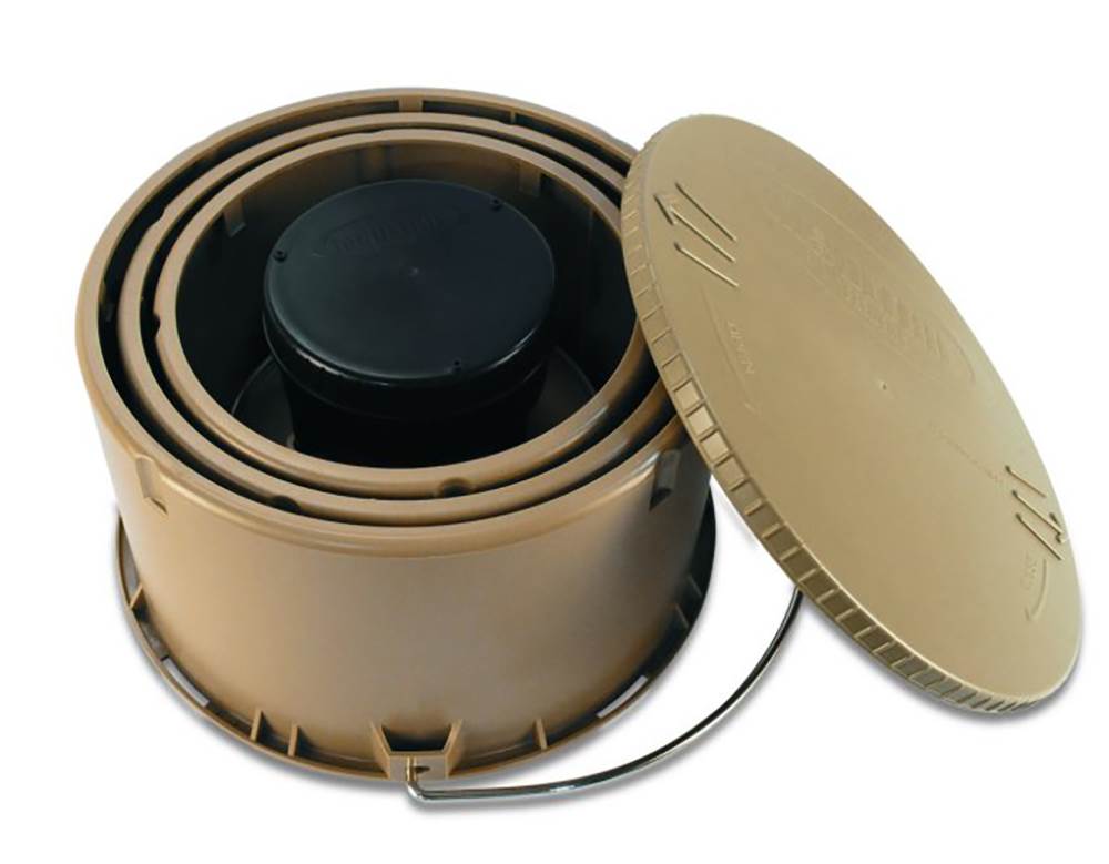 moultrie deer feeder unlimited moultrie deer feeder unlimited