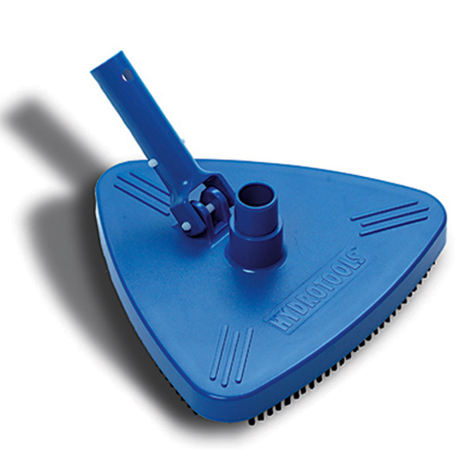 Swimline Hydro Tools 8610 Above & Inground Swimming Pool Maintenance