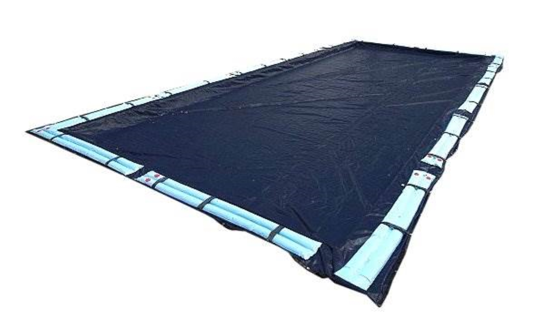 solarcell pool cover 20x40