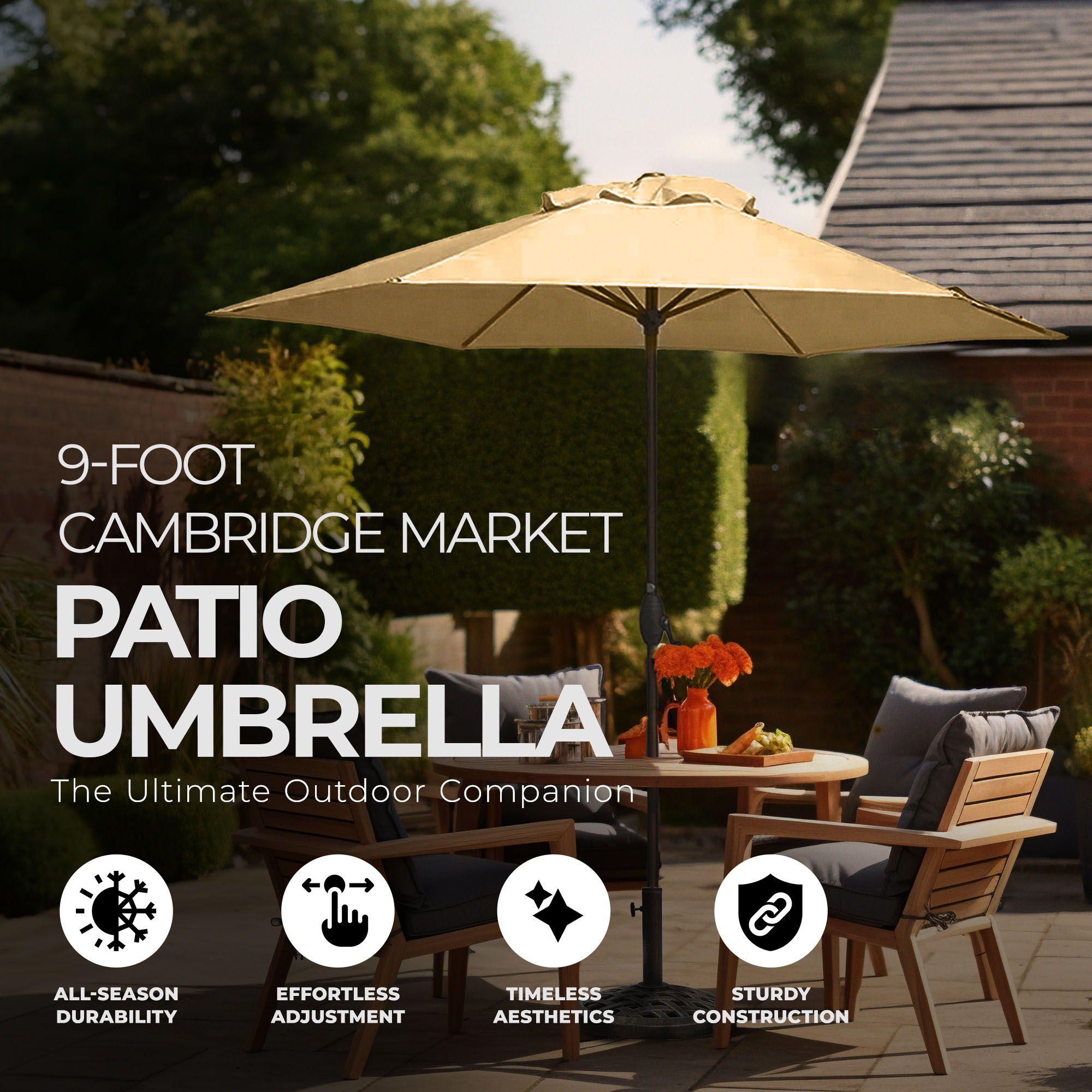 amazon patio umbrella base Best Choice Products Fillable Stand Round Sunburst Plastic Umbrella Base Stand, Pole Holder for Outdoor, Lawn w/ 55lbs Weight Capacity, Adjustment Knob : Patio, Lawn & Garden With the flexibility to Used Ride Impact 155 YGroup_1071 Fabric:Harper Putty Stripe