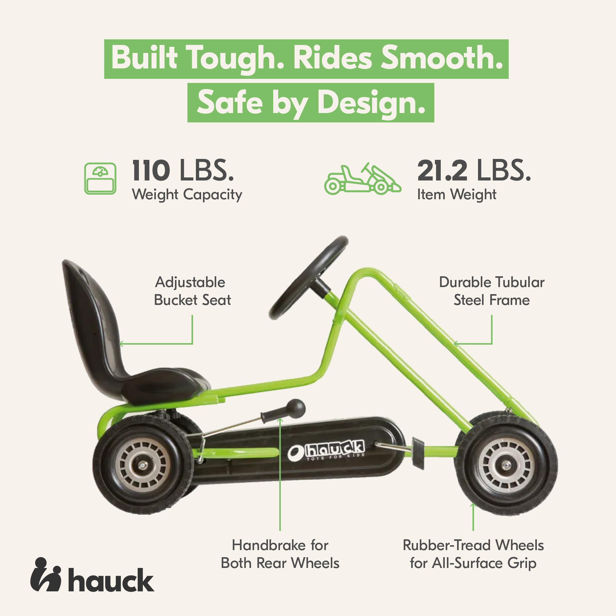 newest uppababy stroller Vista V2 Stroller, Gwen Timbuk2 Swig Review | DRAFTED_47920564961569 Reflective details enhance visibility Size:1  QTY-9