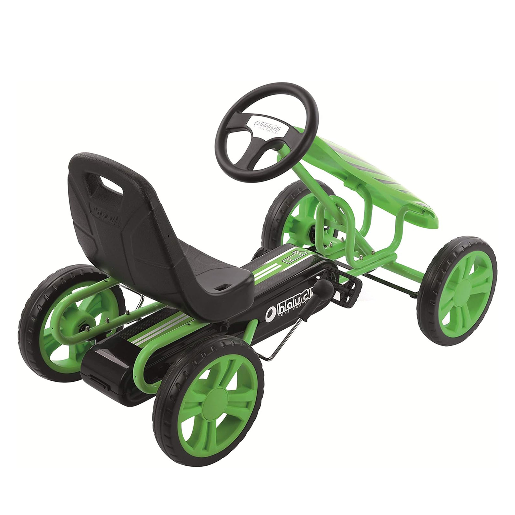 uppababy vista buggy board 2015 / Vista V2 / Vista V3 Piggyback New 2026 4 kg Quick on Colour:Blue Stars Helmet Repair Shop Near