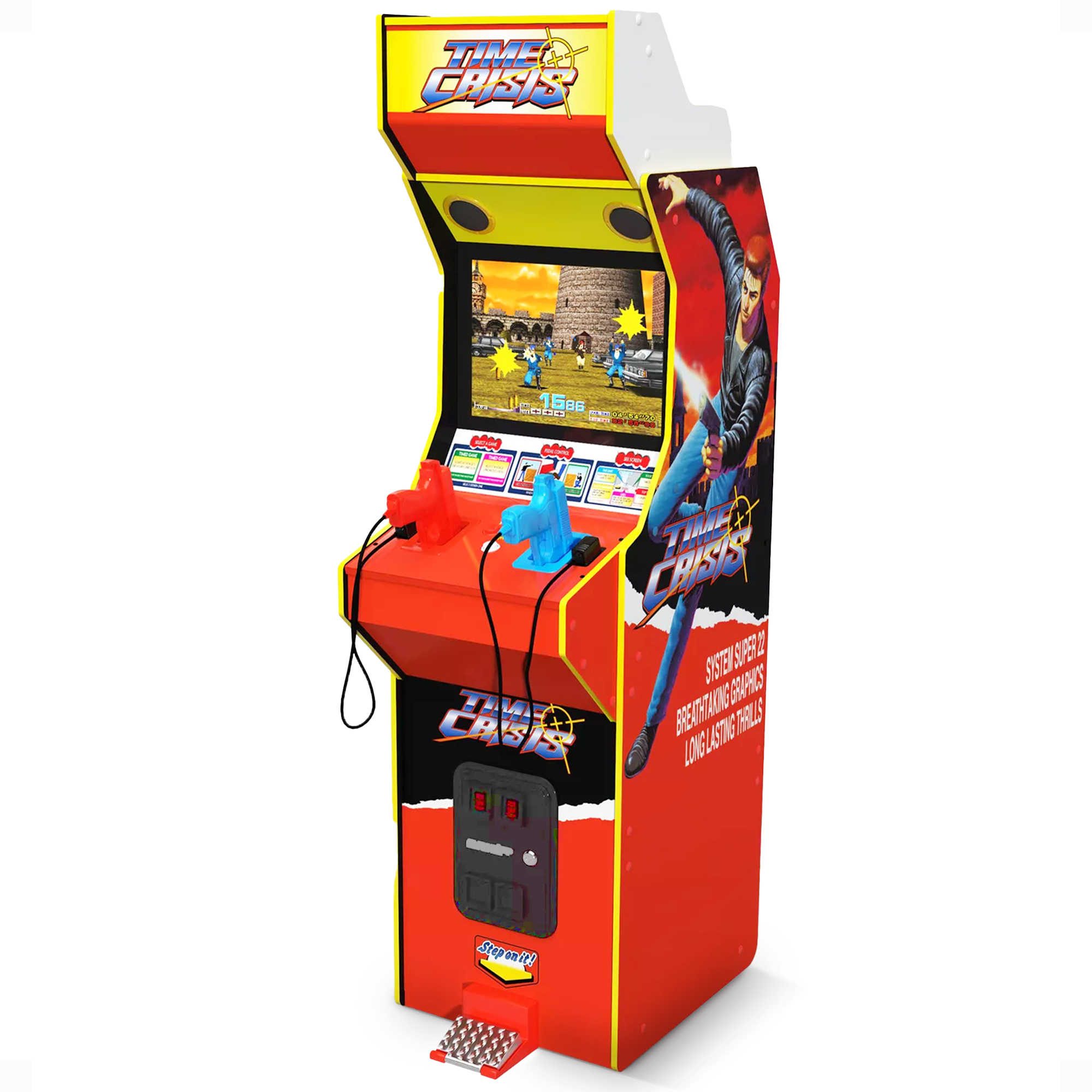 399478_arcade1up_mainimage.jpg