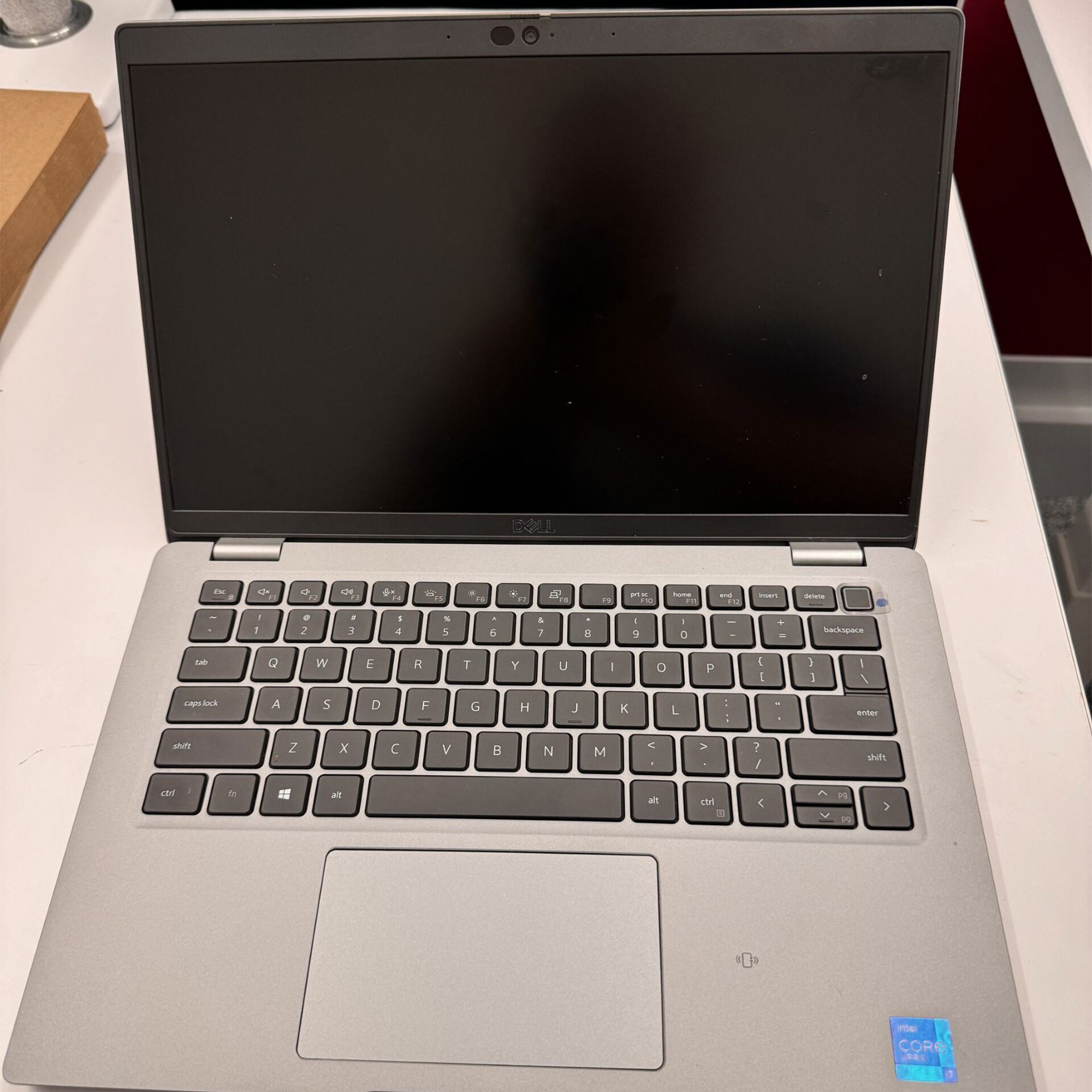 Dell Latitude 5420 2021 14
