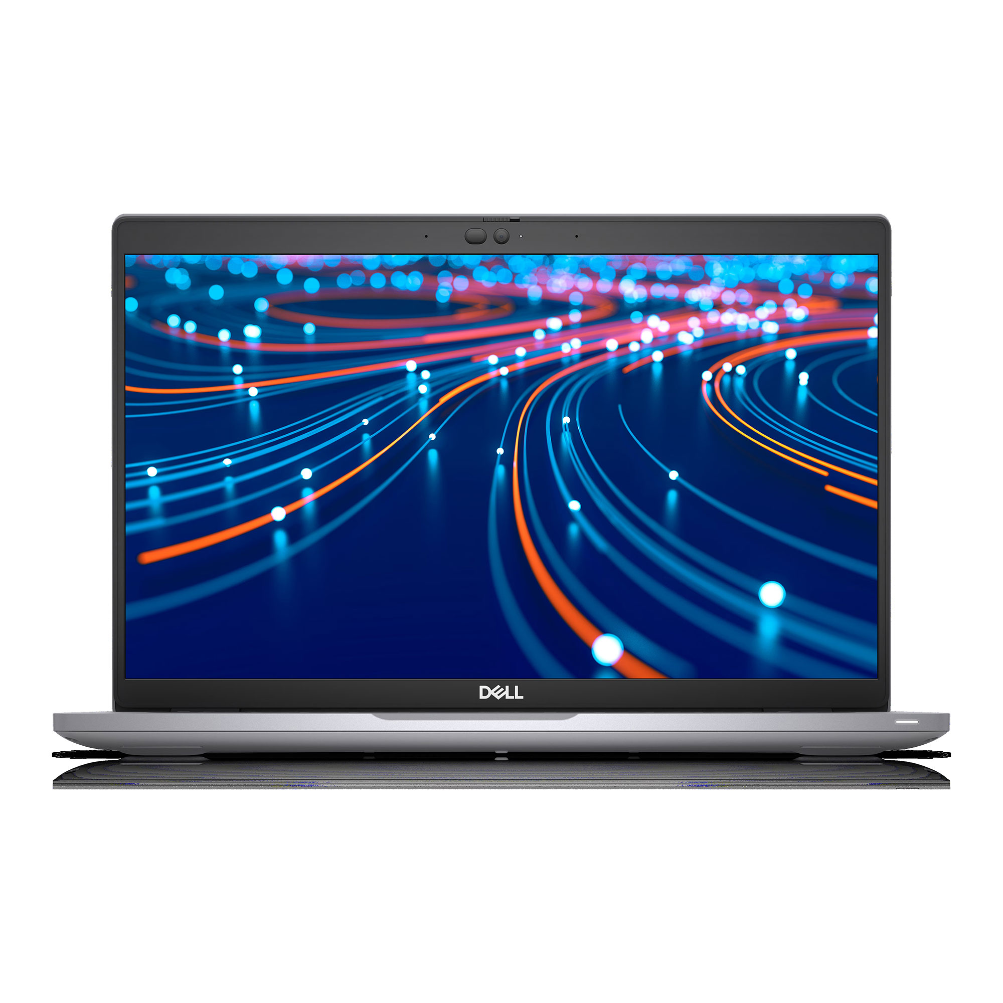 404352_04.jpg?441b2f37-16ae-