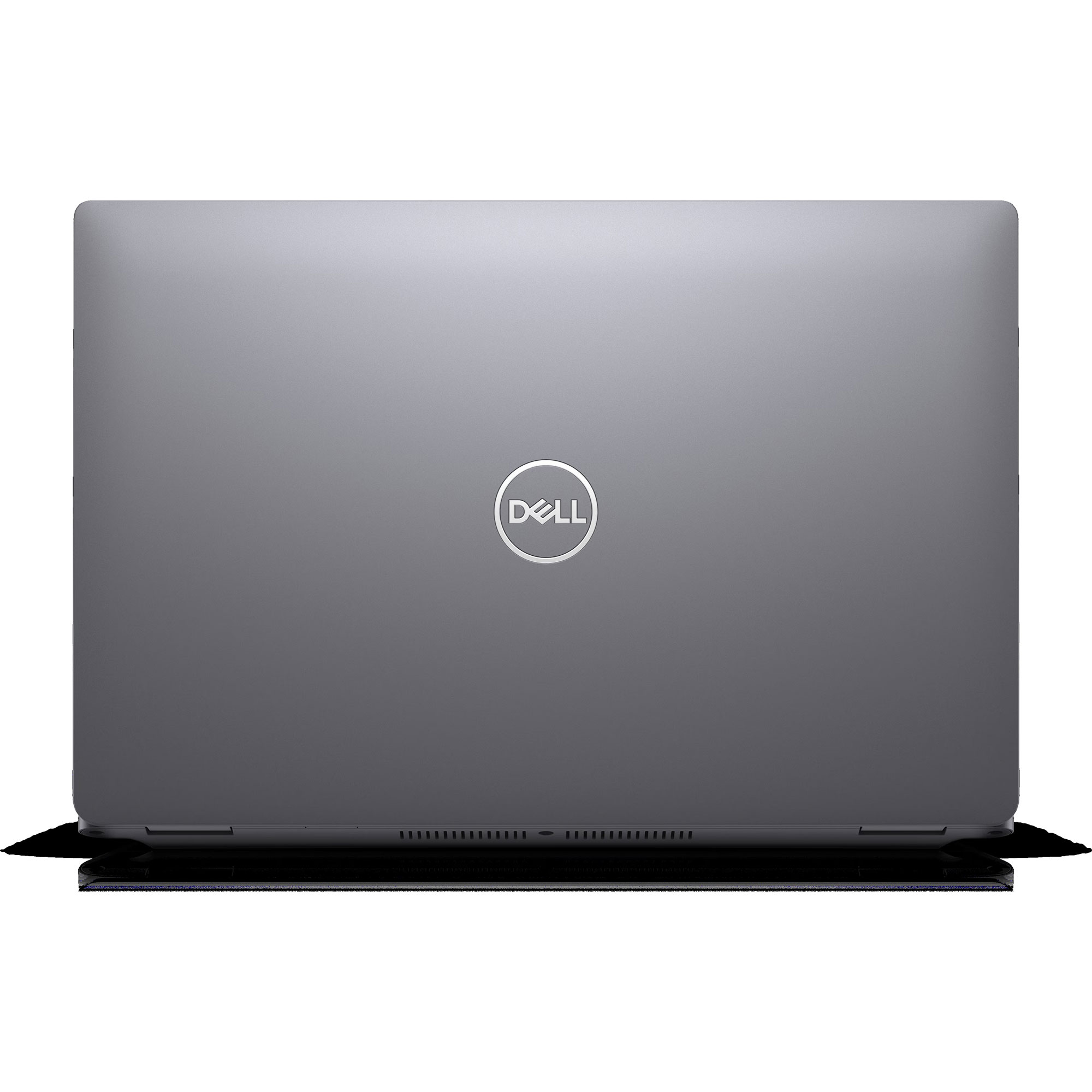 Dell Latitude 5420 2021 14