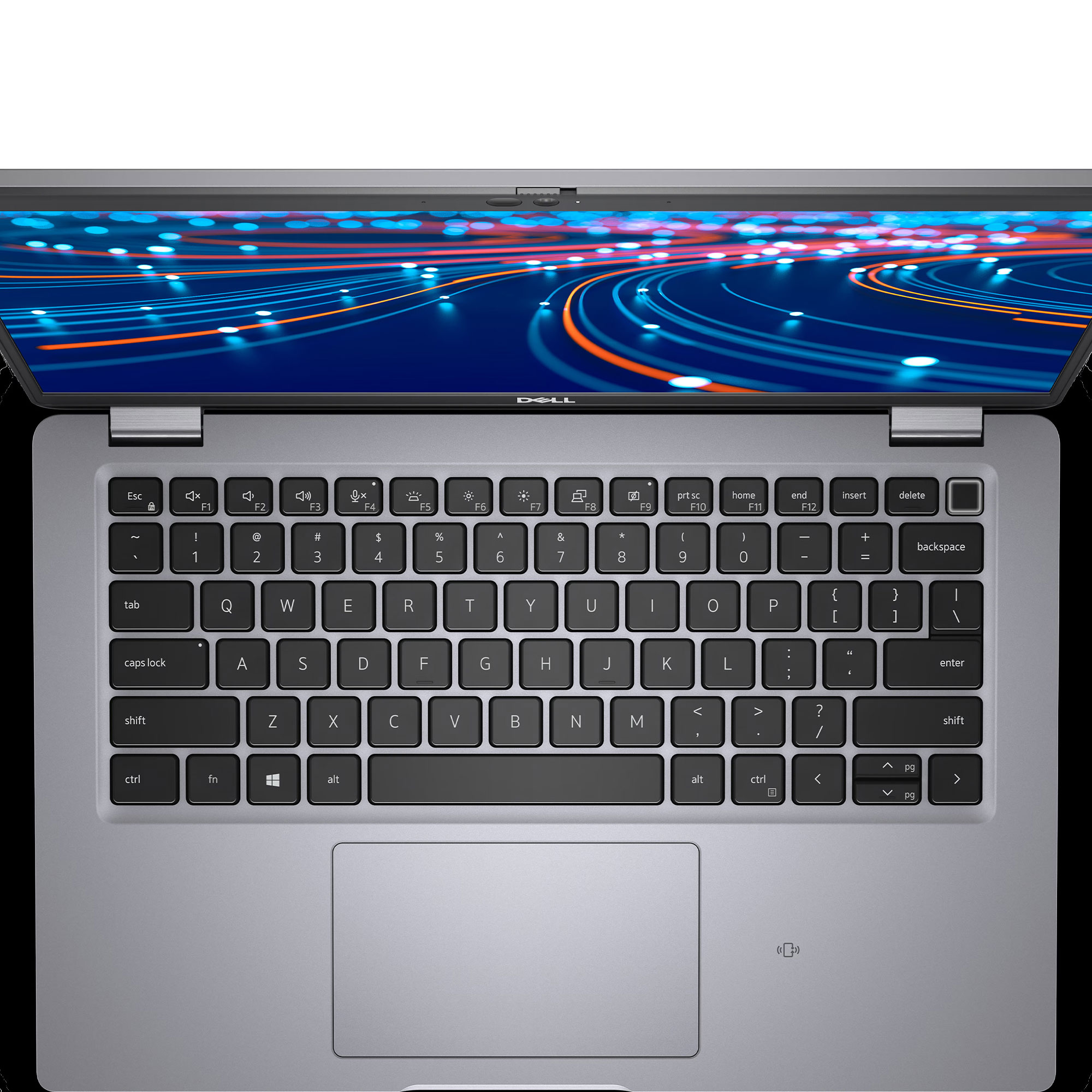 Dell Latitude 5420 2021 14