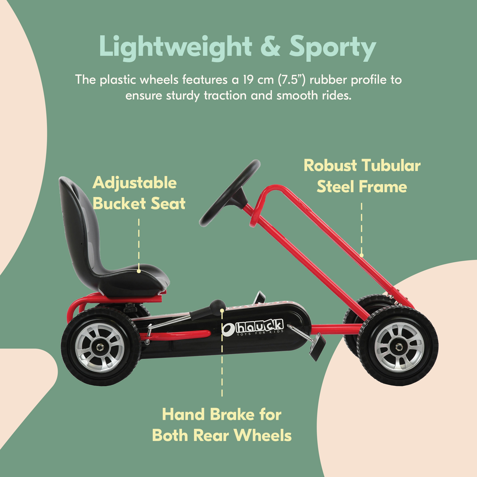 travel system twin stroller PEG City Loop Twin Stroller + Primo Viaggio Urban Mobility Baseless Infant  Car Seat Travel System Bundle