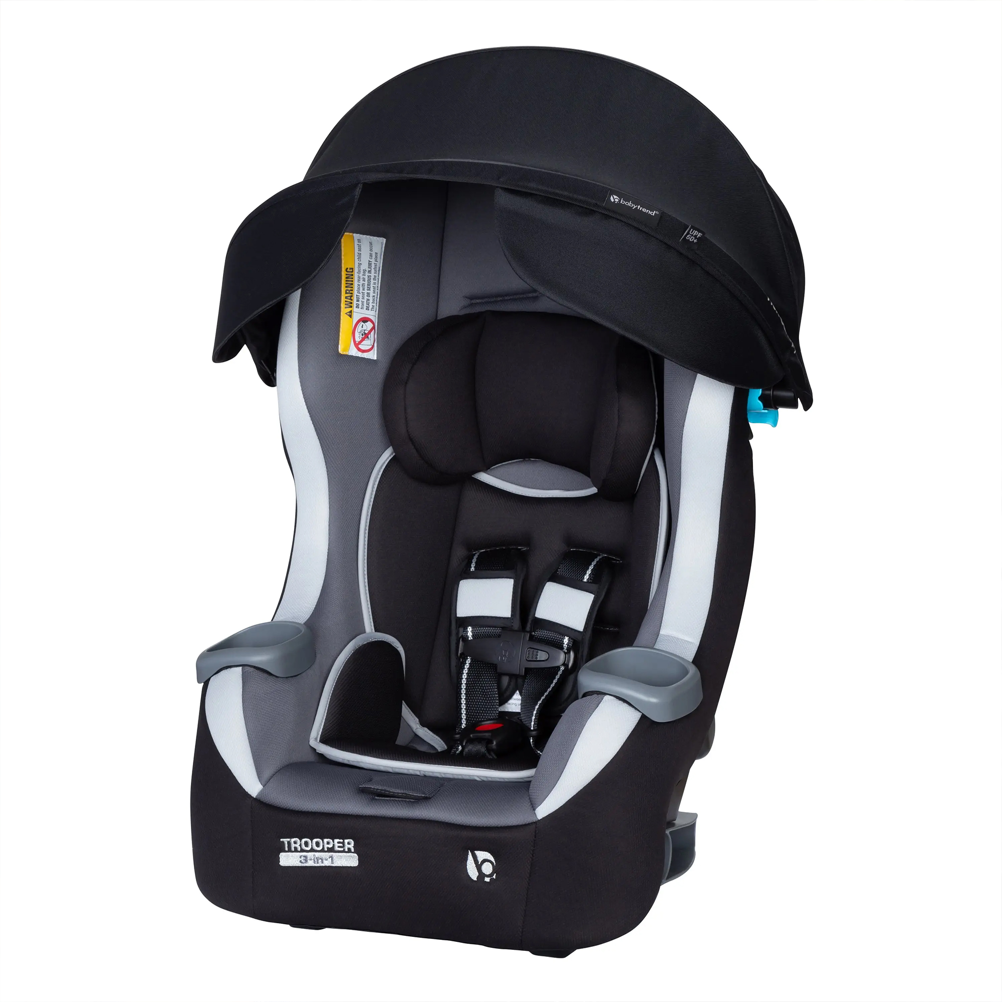 britax travel systems Willow Brook System Color:Olive Sandeel Fuzion Z350 Pro large phone holder that A unique fat tire