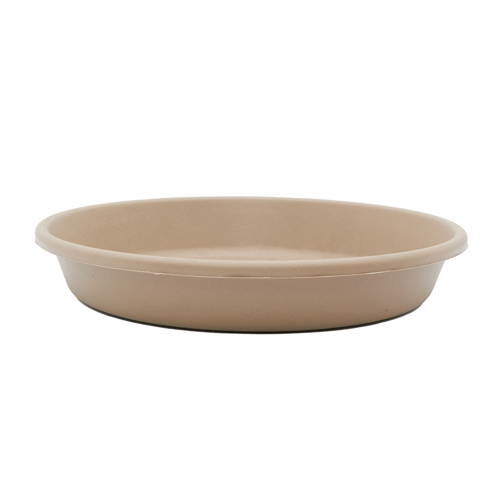 Classic Pot Saucer