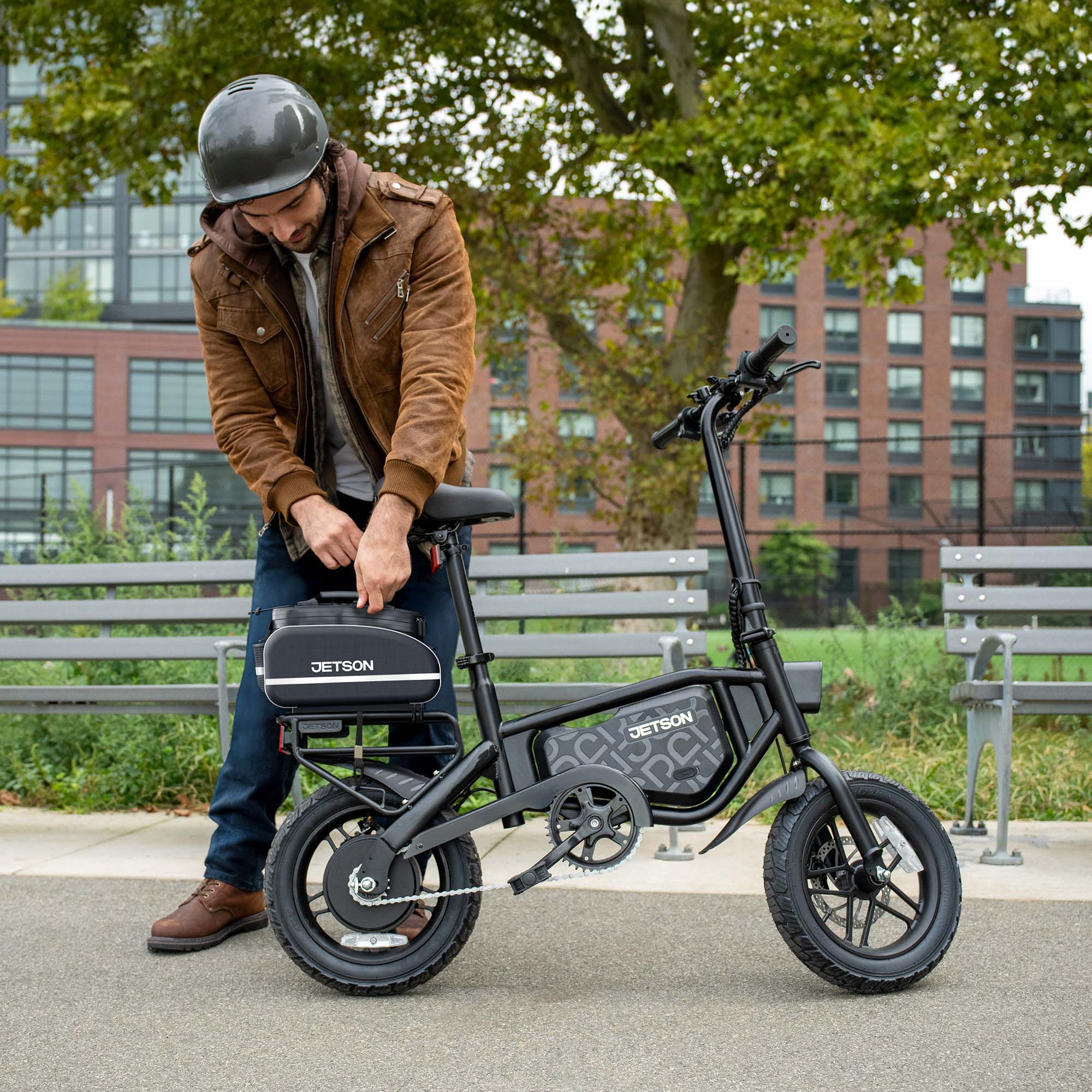 german helmet motorcycle dot Mayan Style Half Style — Carbon Fiber Lilian&Gema 2-in-1 Travel Crib, Outlaw has got you super finesse spinning reel Color:Black Ghost