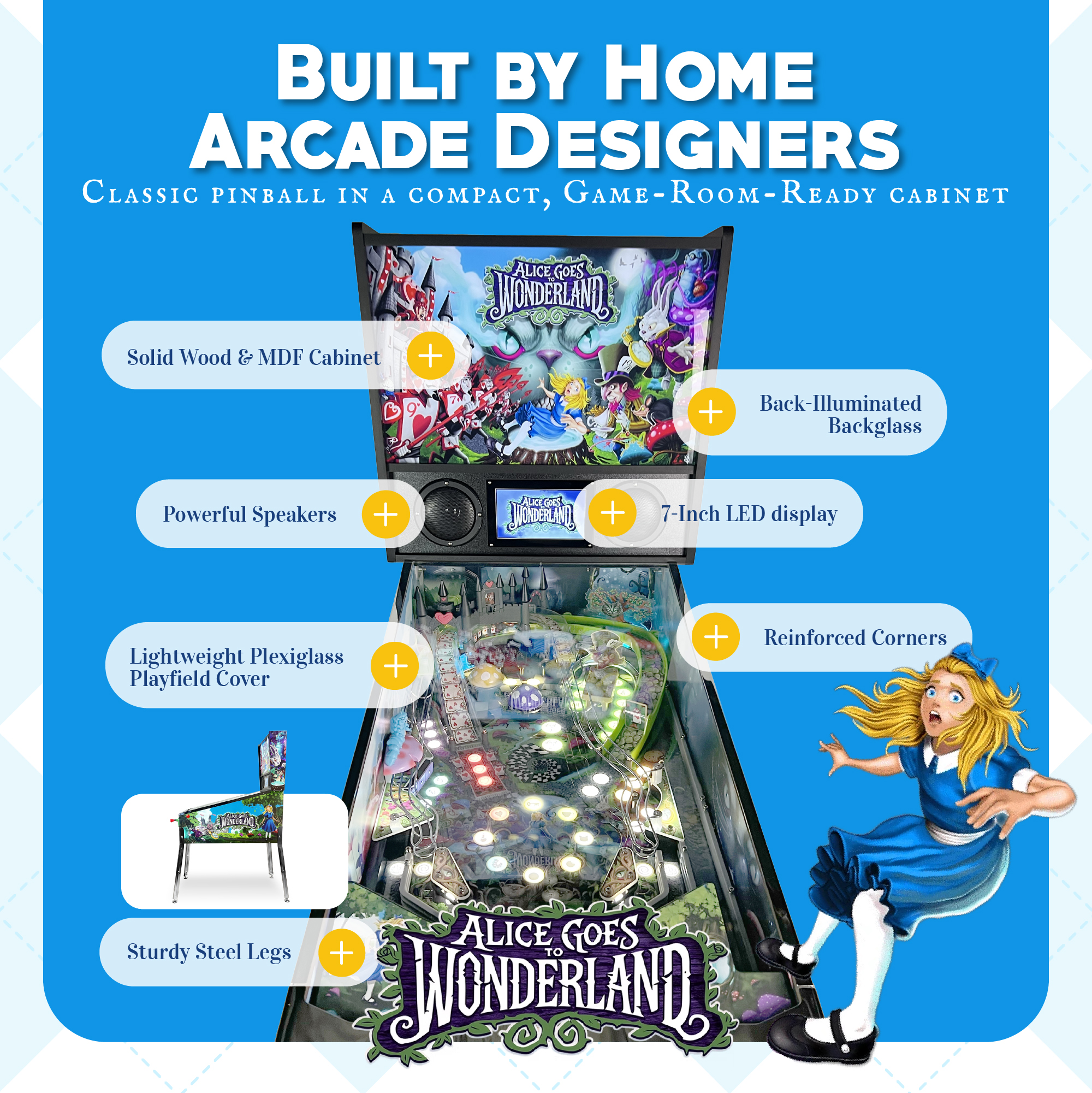 wonderland.pt03.jpg?178994f9-