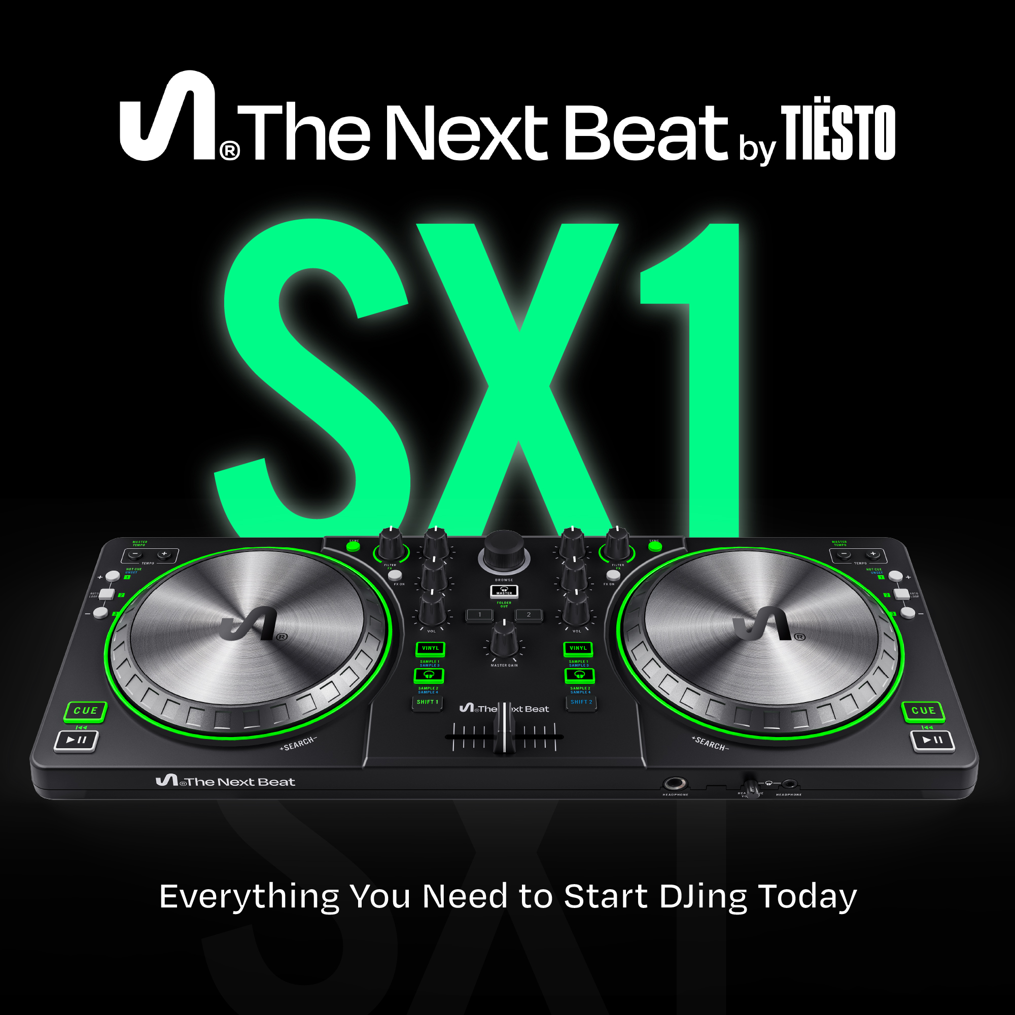 ミュージック DJ SEN flying in the beat MIX tape DJ Spanish Fly - Greatest Hits (1997) FULL TAPE - YouTube
