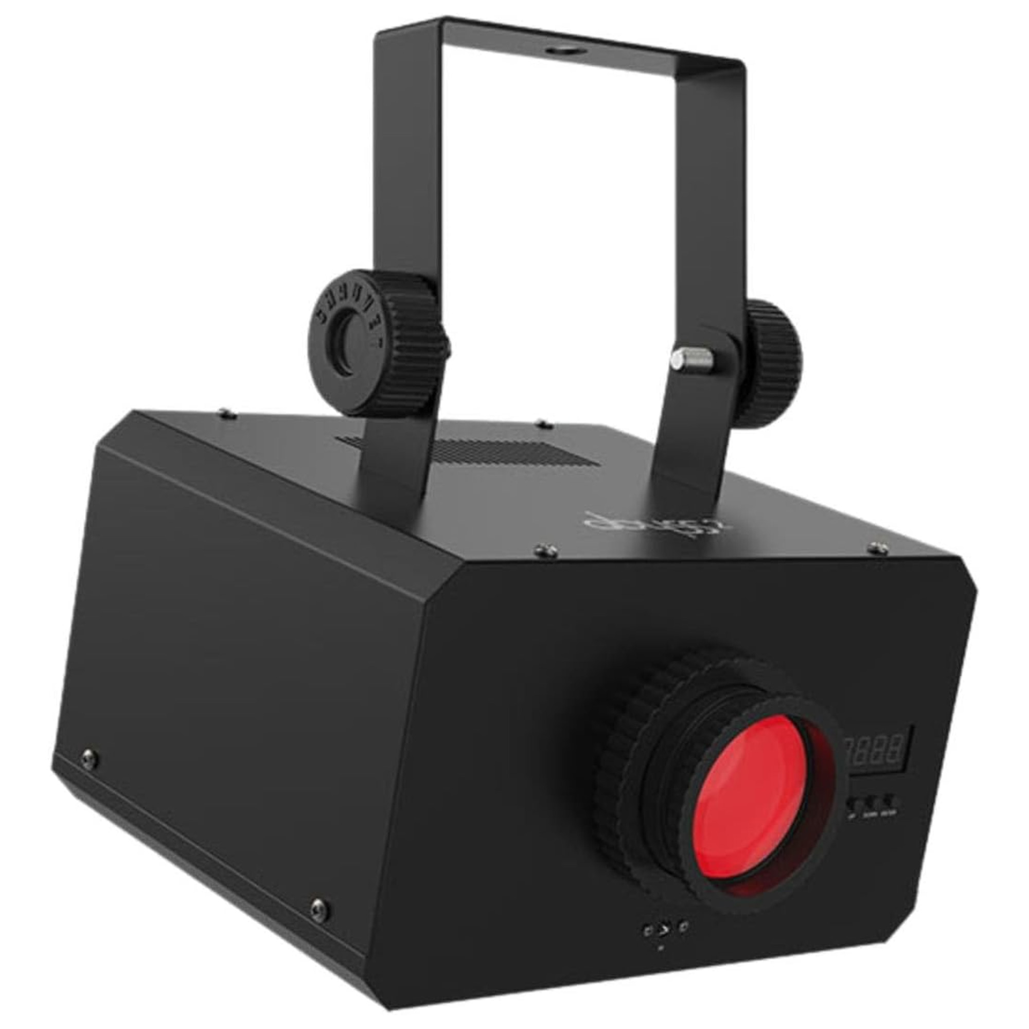 CHAUVET DJ Abyss 2 LED Lighting, Effect Light for Multicolored Water Effect