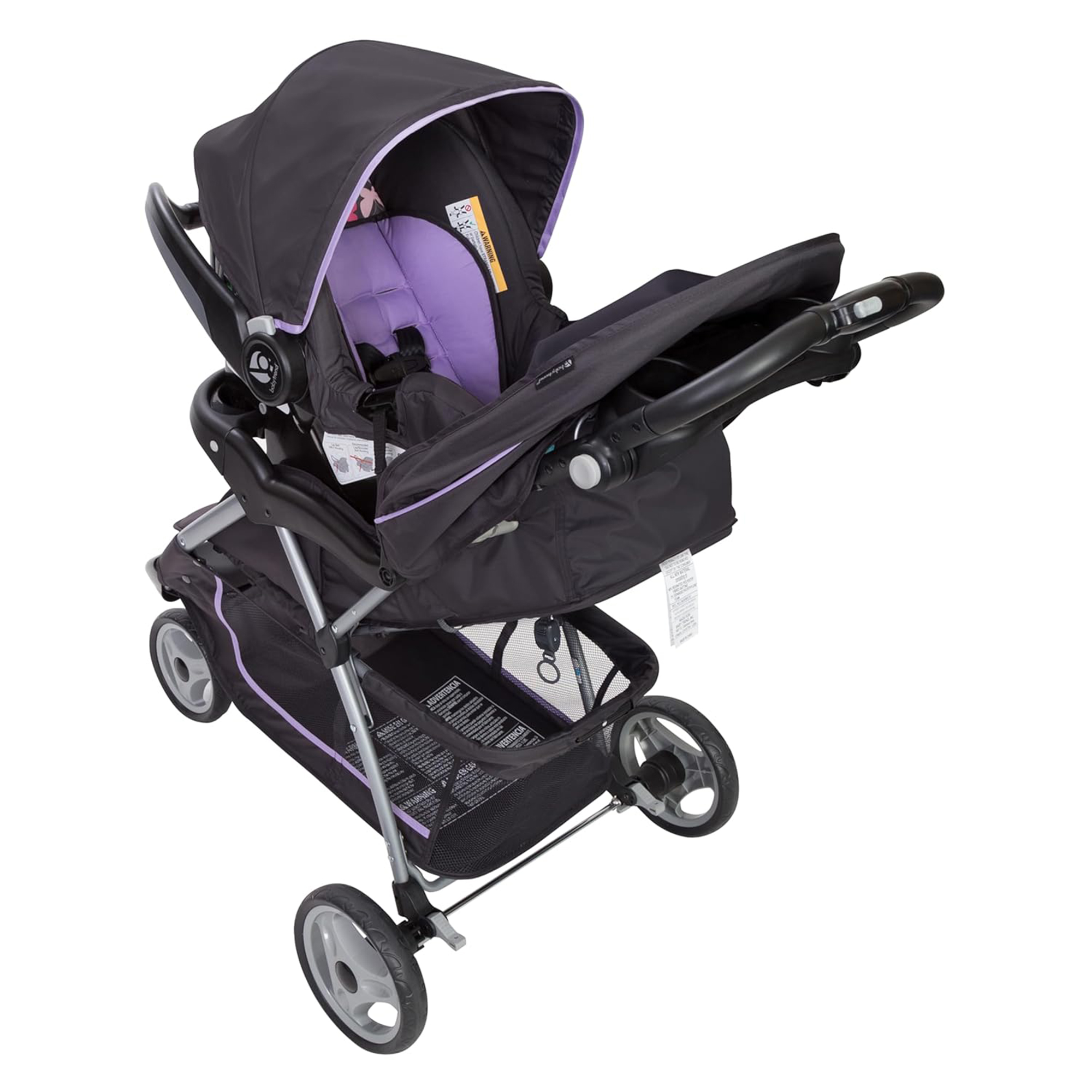 uppababy car seat and stroller UPPAbaby New Infant SnugSeat – Baby Grand