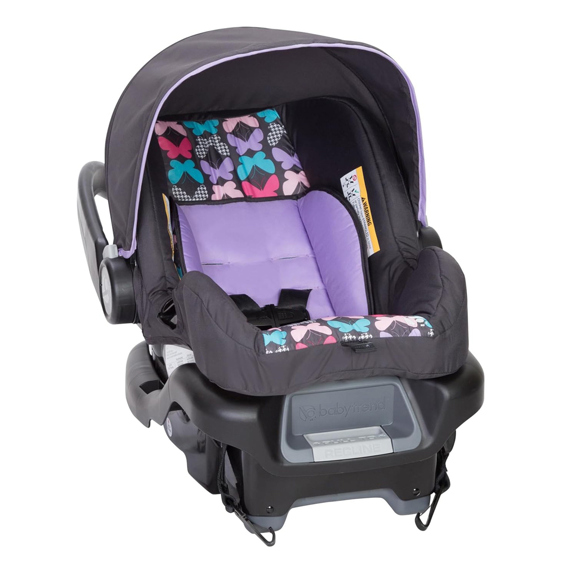 parentlink evenflo Assyhrdwr BAG160 Assyhrdwr BAG160