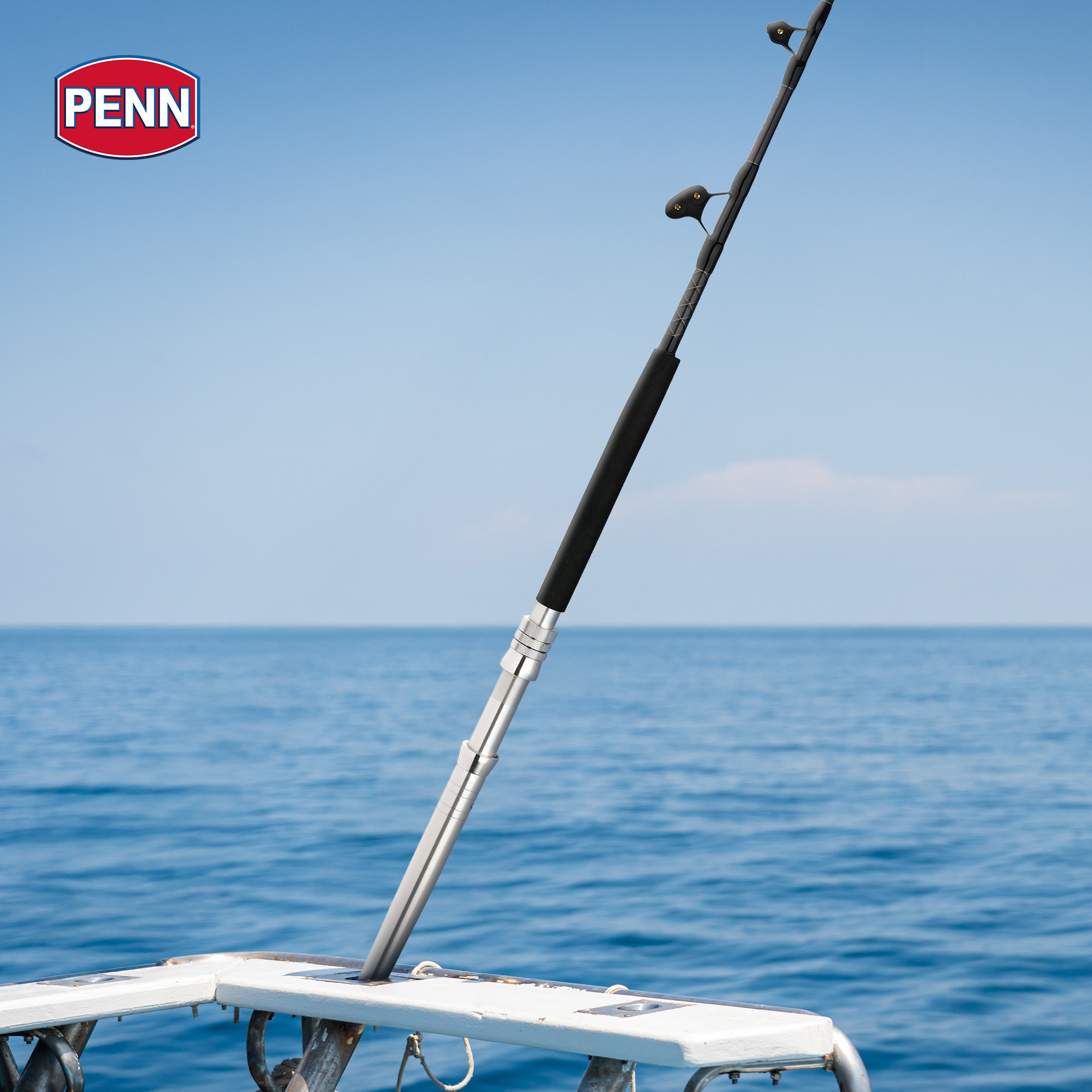 academy spinning reels combo Spinning Rod & Reel Combos
