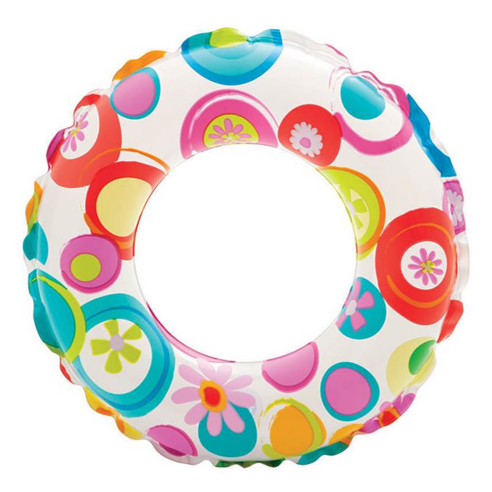 20 inch pool ring