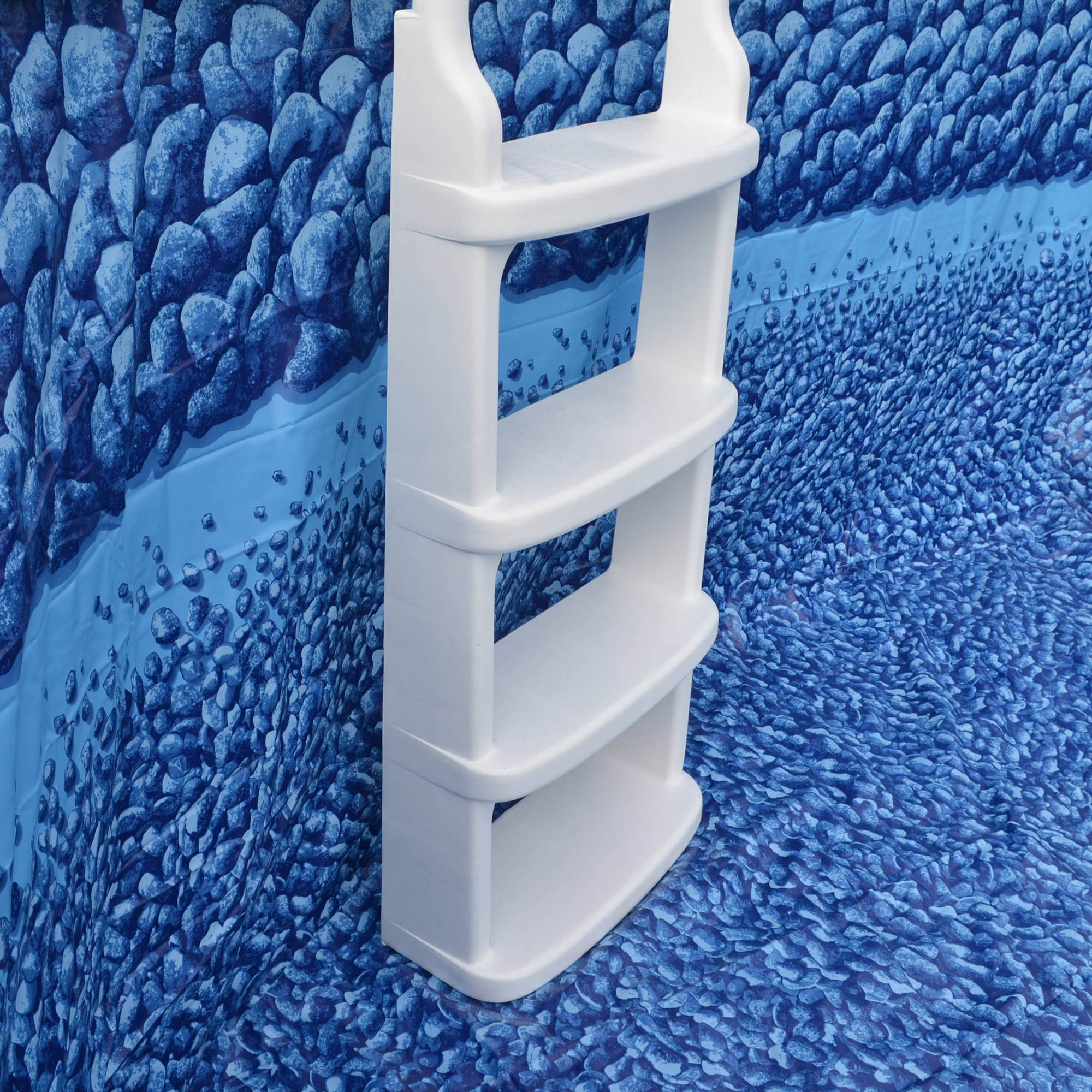 swimming pool ladders for sale