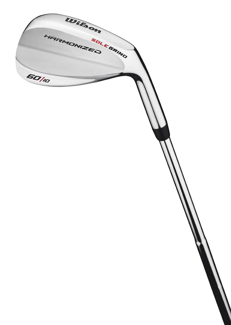 52 56 60 degree wedges