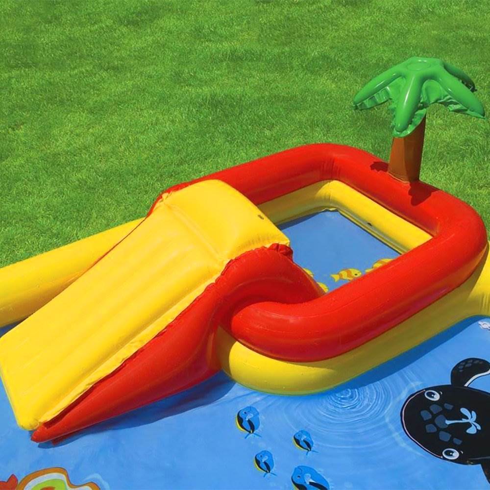 intex kids pool