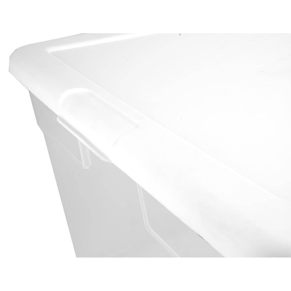 sterilite 56 qt containers