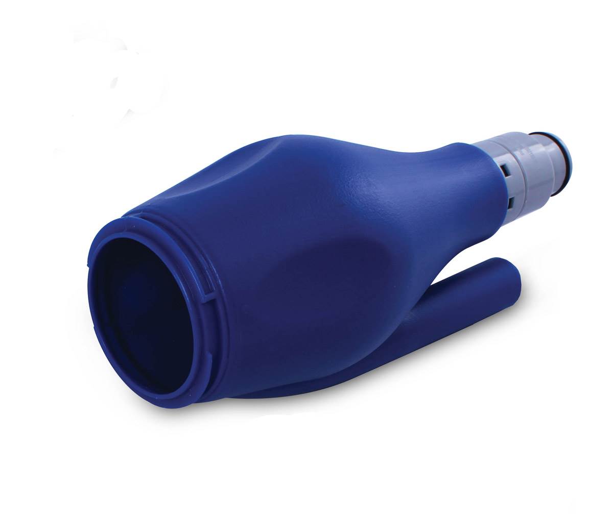 skooba above ground pool vacuum