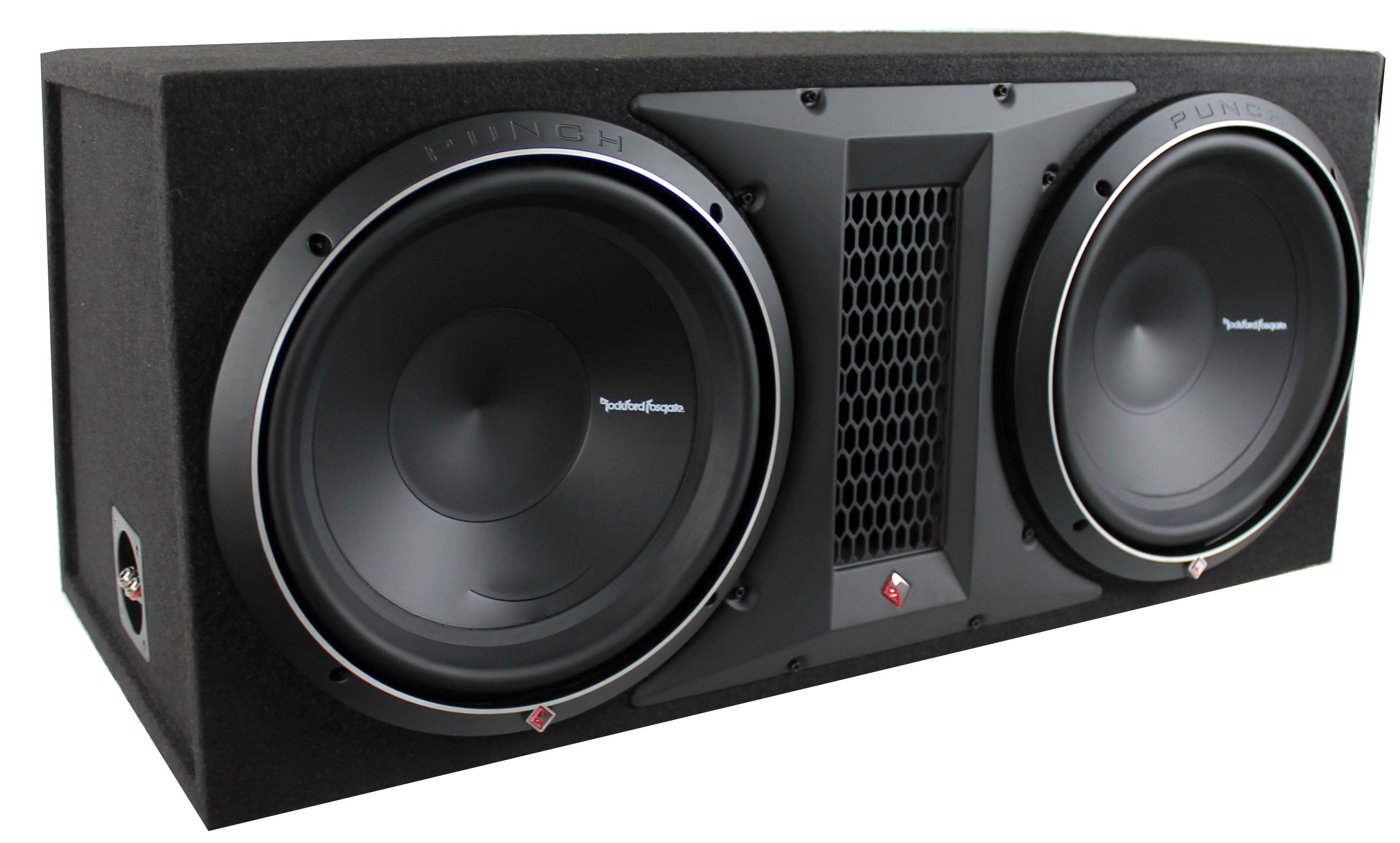 rockford fosgate p1 12s