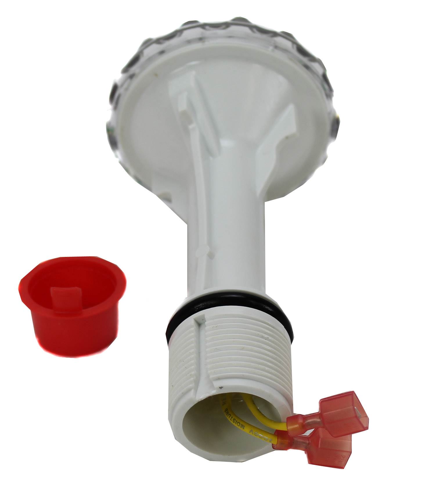 replacement swimming pool lights