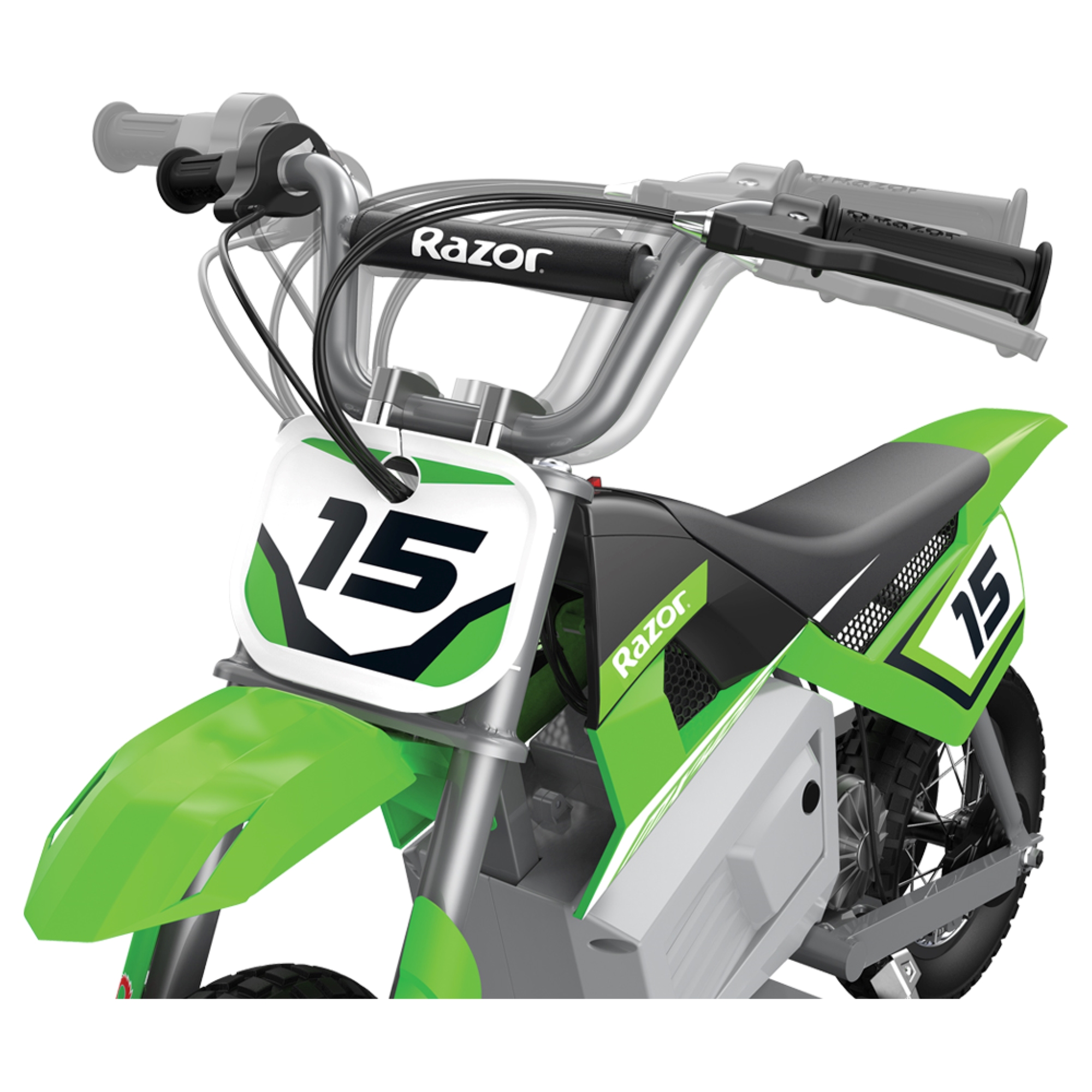 razor mx400 electric dirt bike