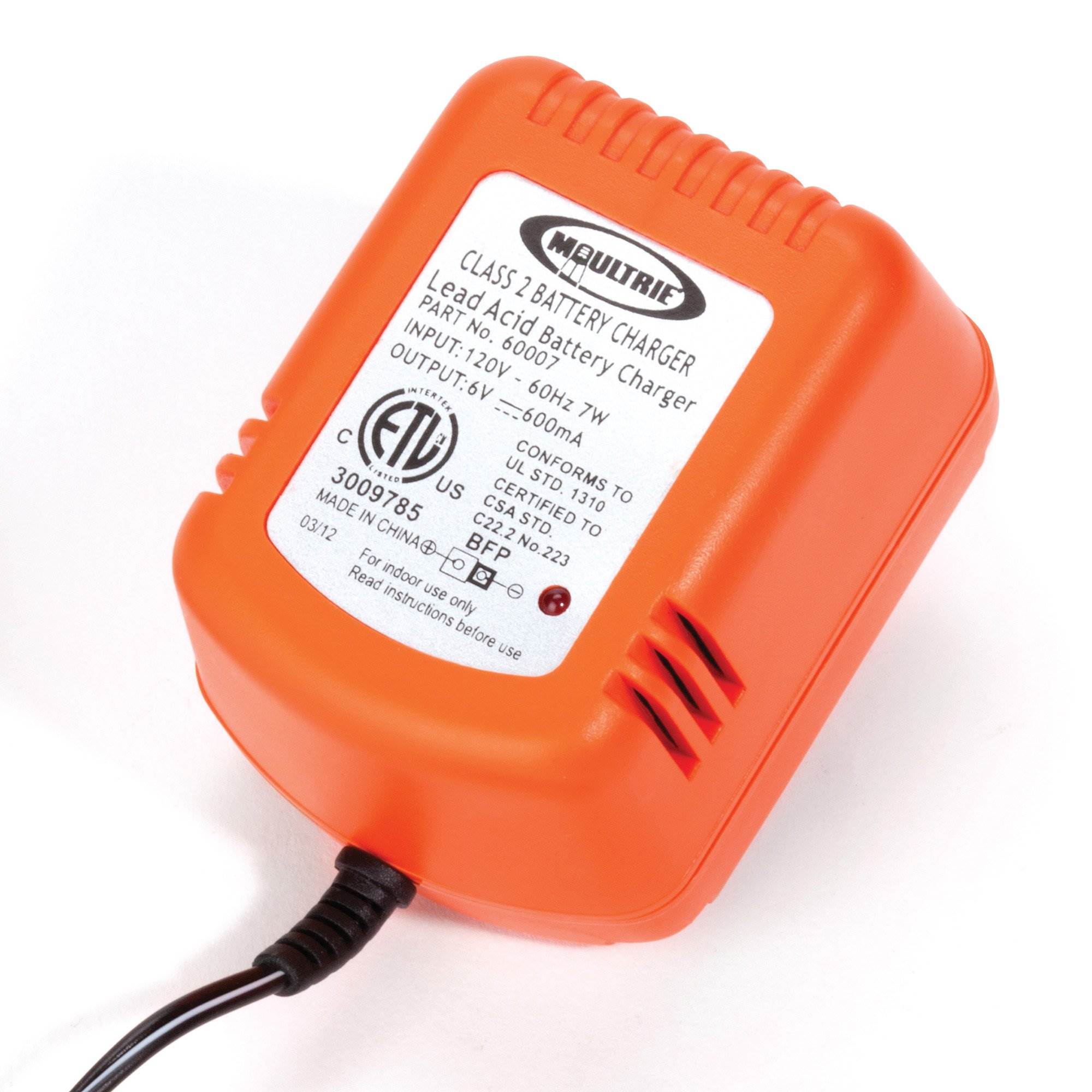 6v battery guard 6v battery guard