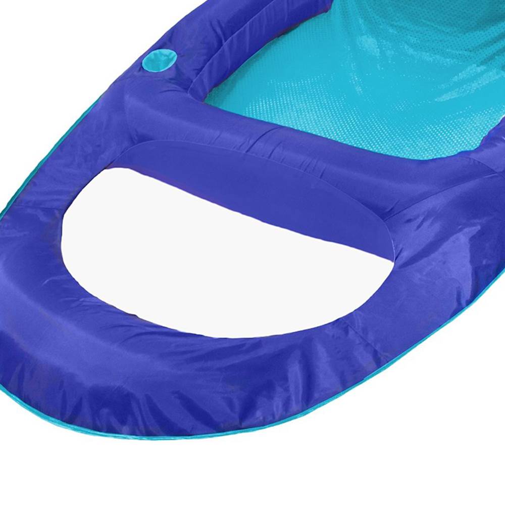 swimways xl float