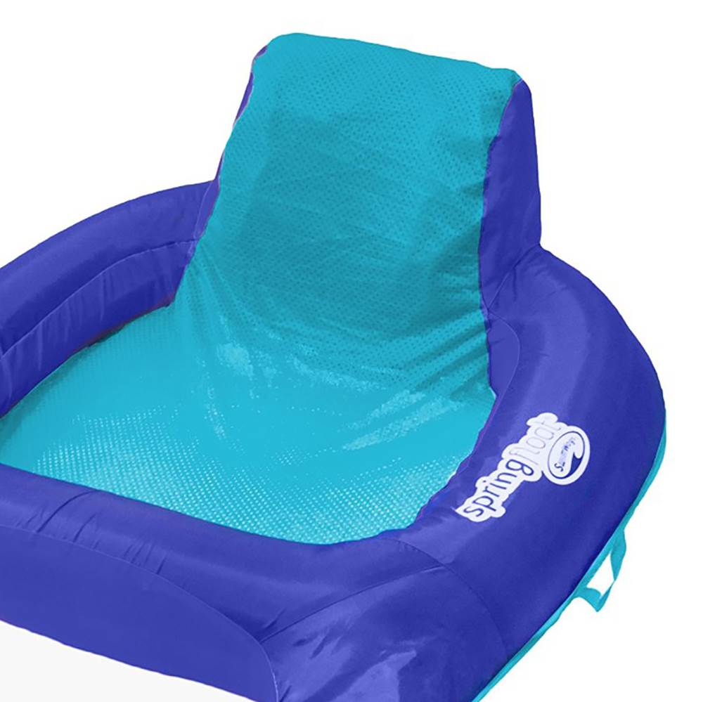 best pool float chair