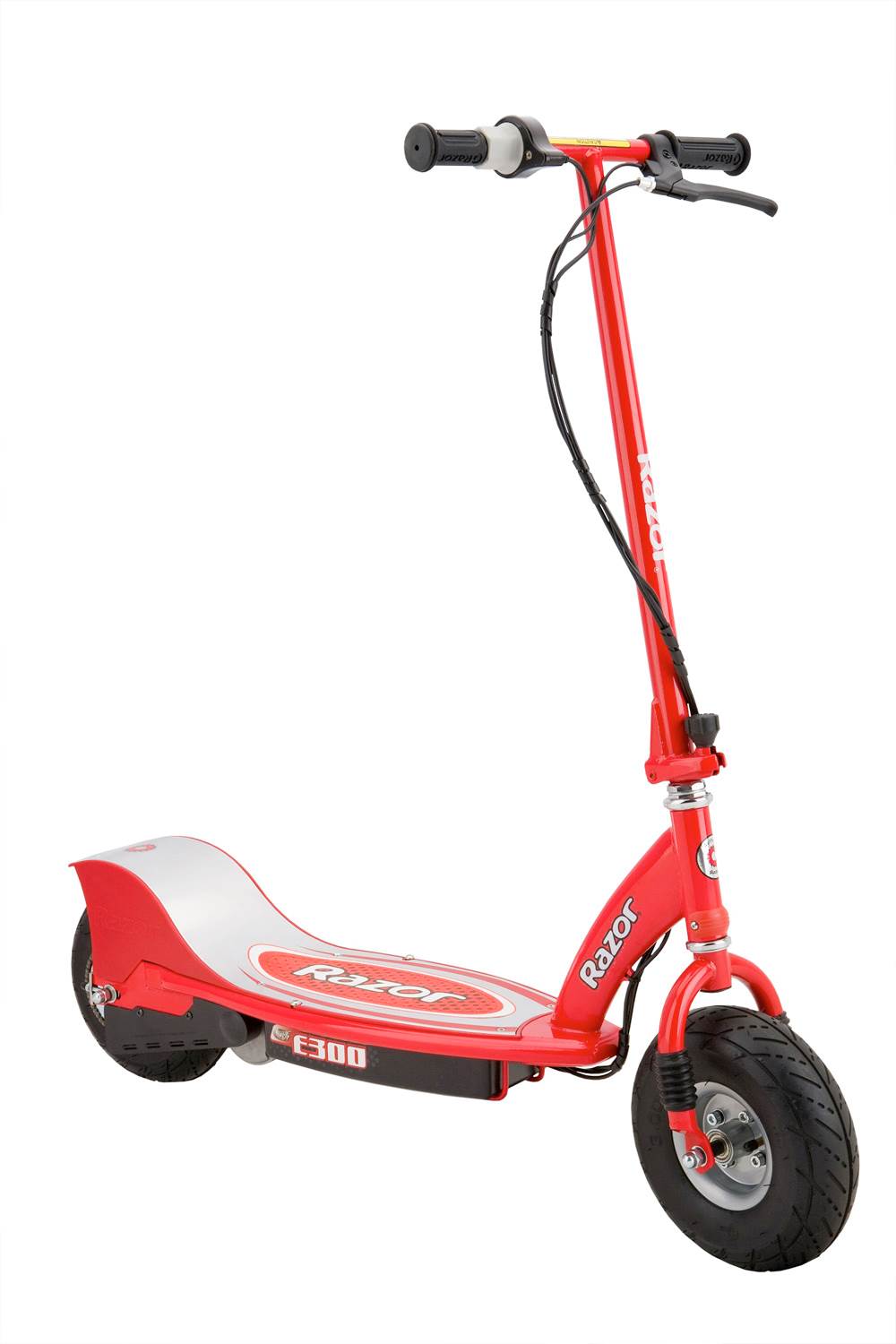 Razor-E300-Electric-24V-Motorized-Ride-On-Kids-Scooter-...