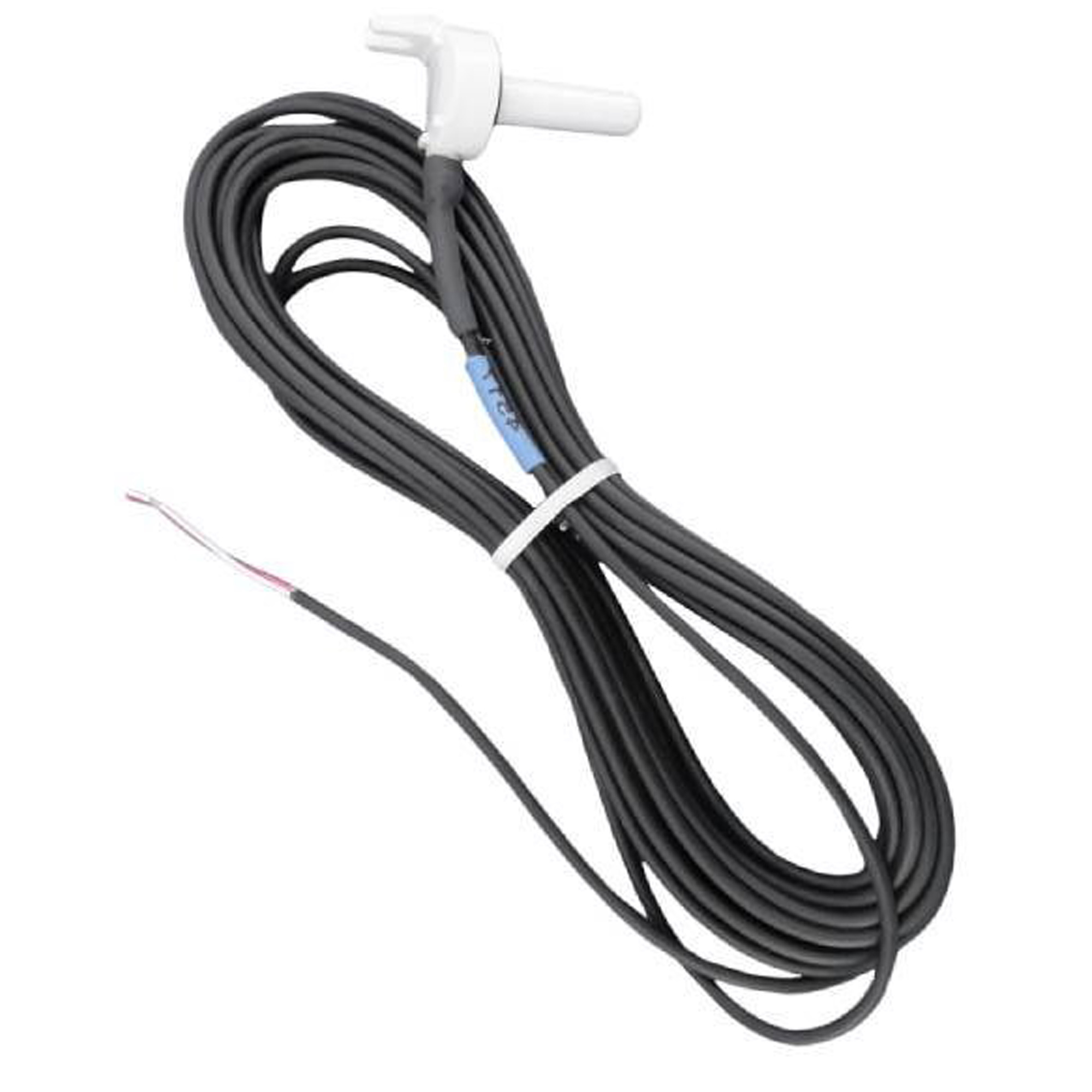 New Pentair Water Air Solar Temperature Sensors IntelliTouch 20 Foot (4